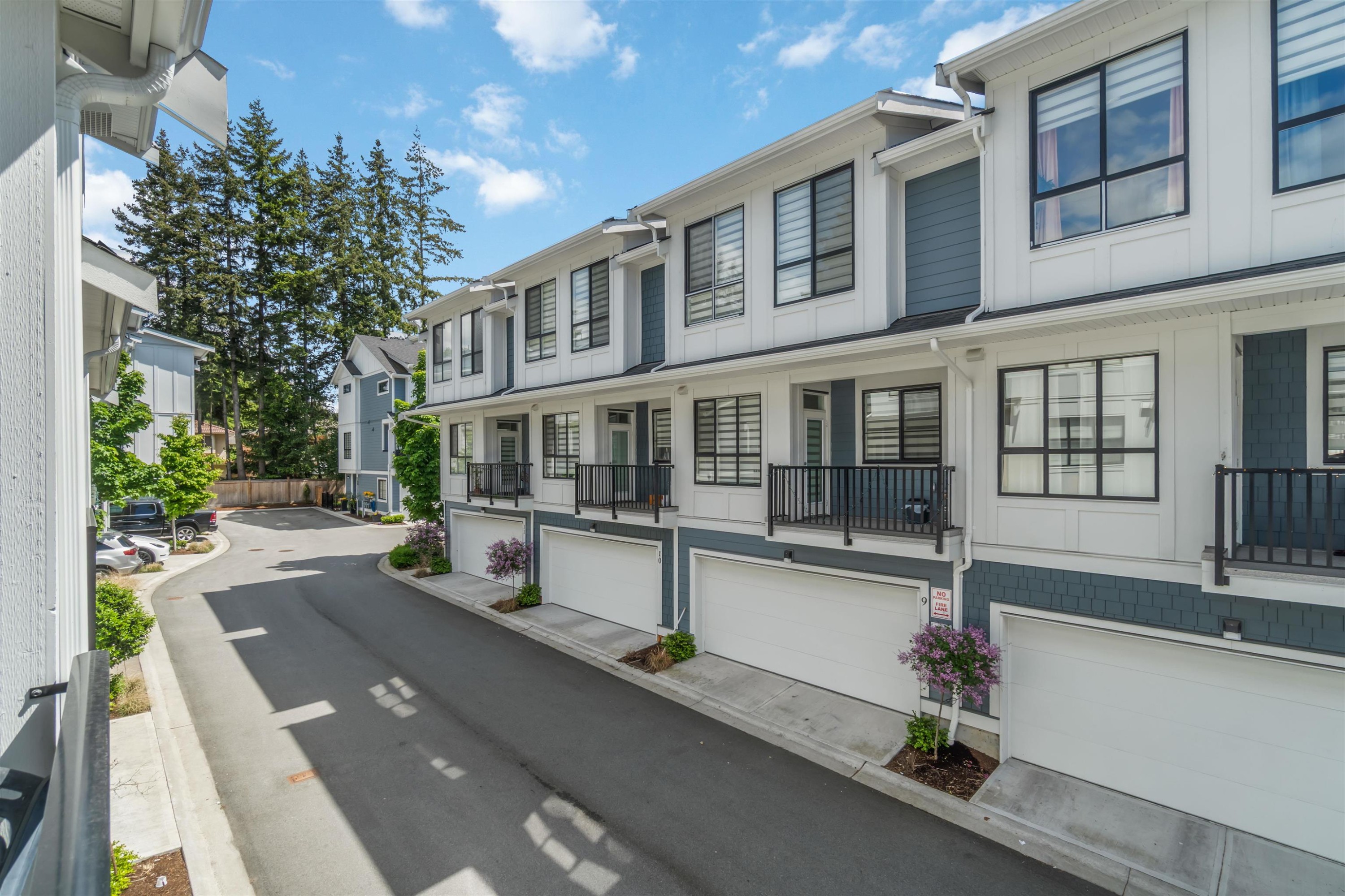 









11556


72a

Avenue, 63,
Delta,




BC
V4C 1A9

