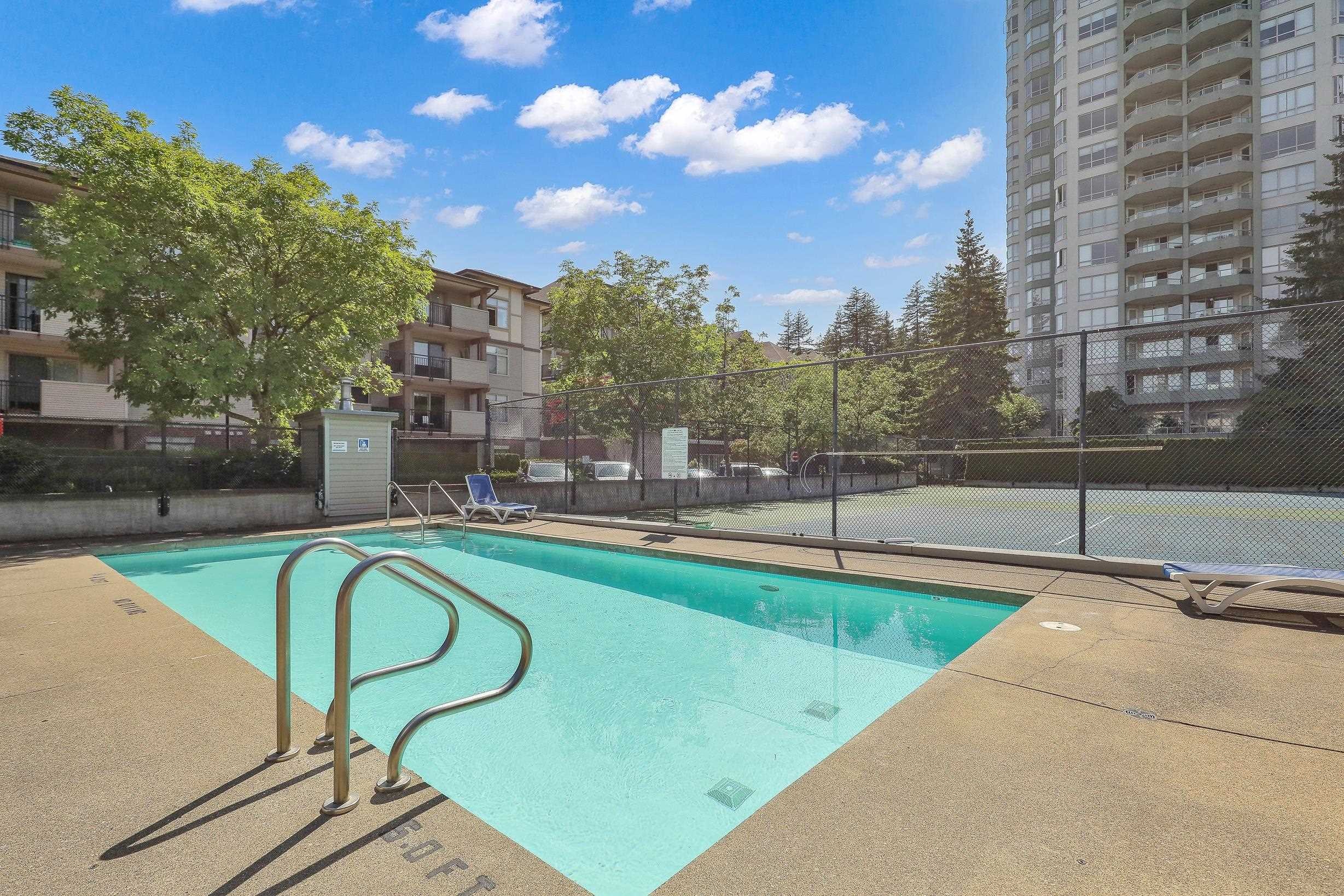 









10088


148

Street, 307,
Surrey,




BC
V3R 3M9

