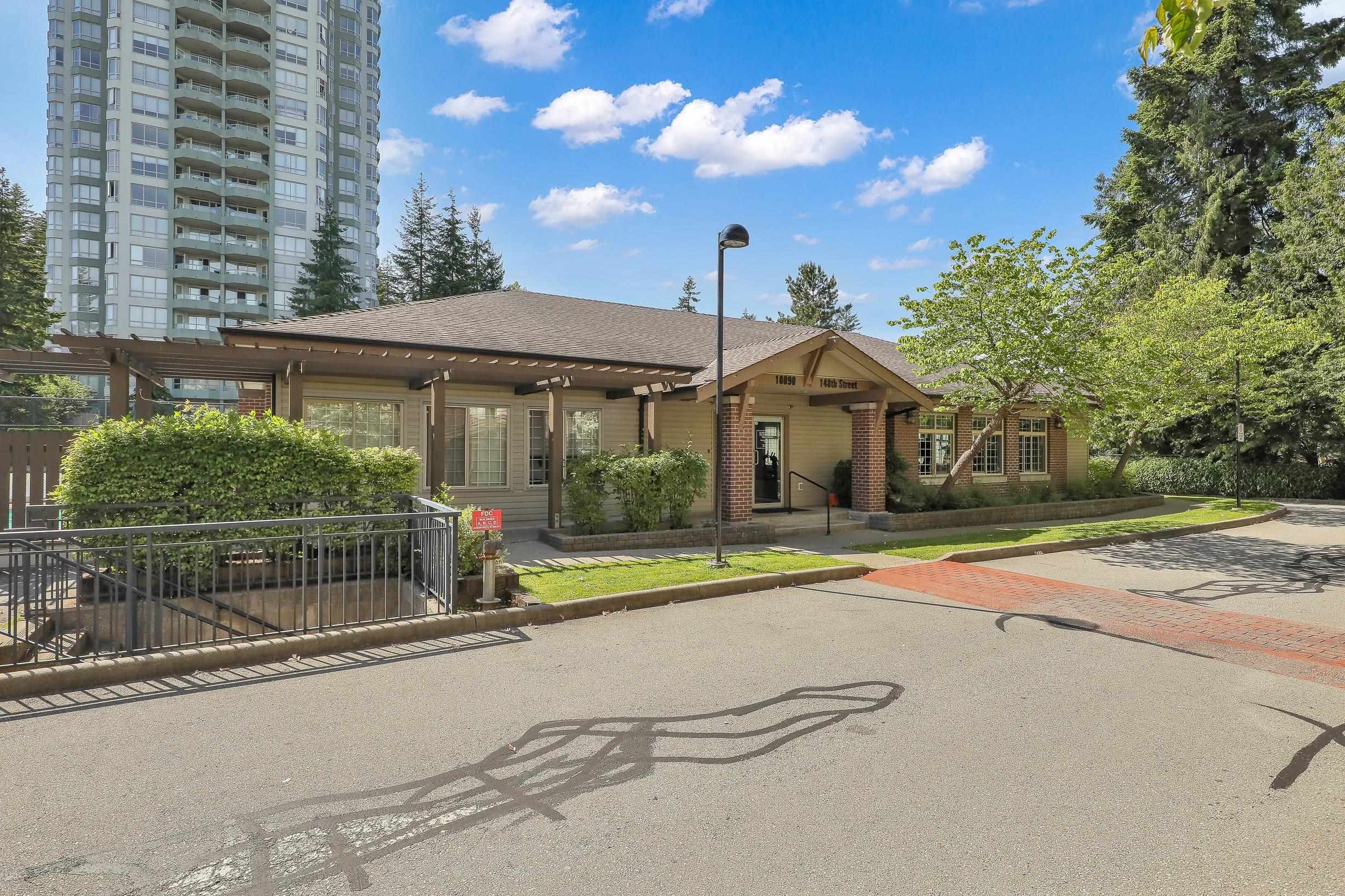 









10088


148

Street, 307,
Surrey,




BC
V3R 3M9

