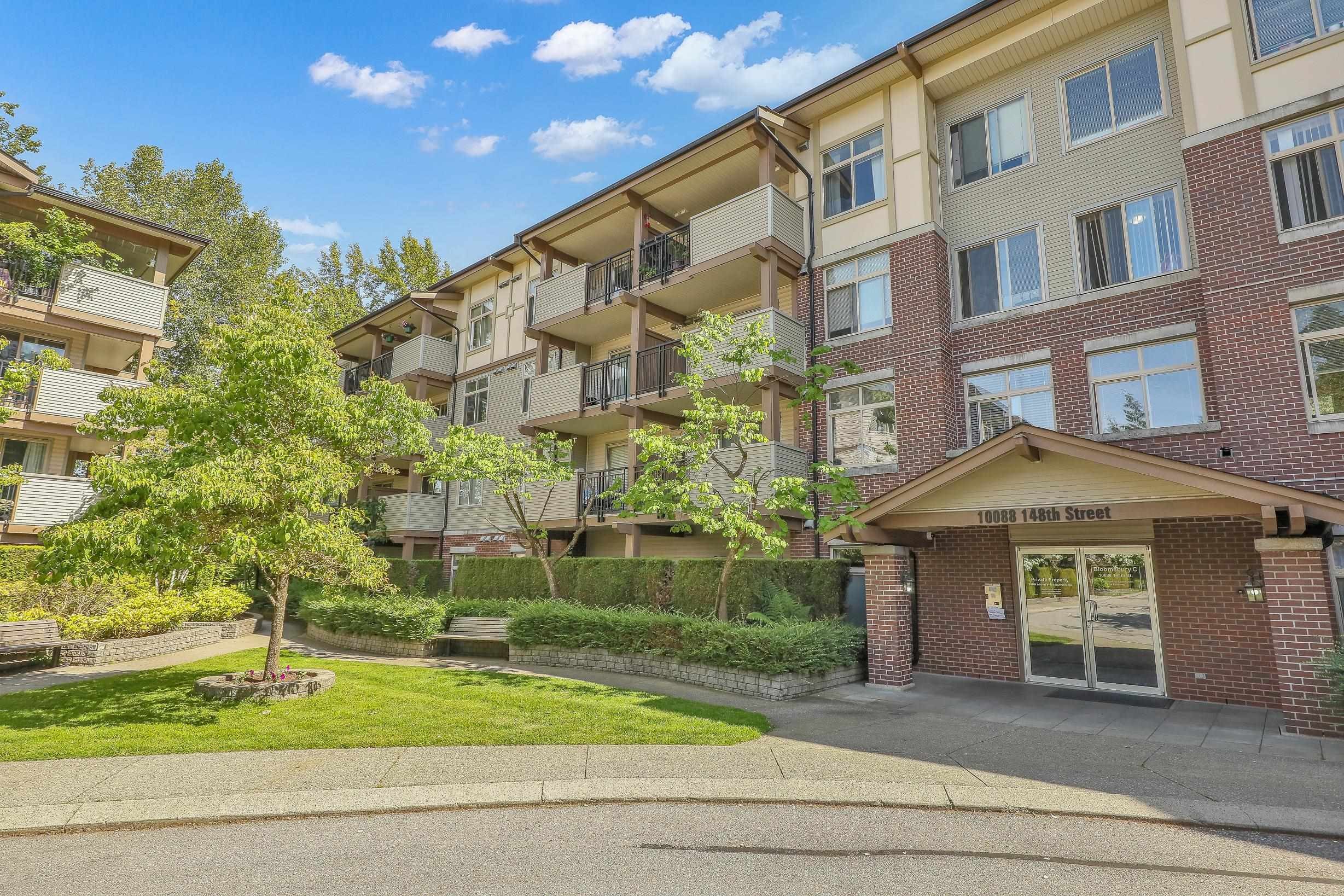 









10088


148

Street, 307,
Surrey,




BC
V3R 3M9

