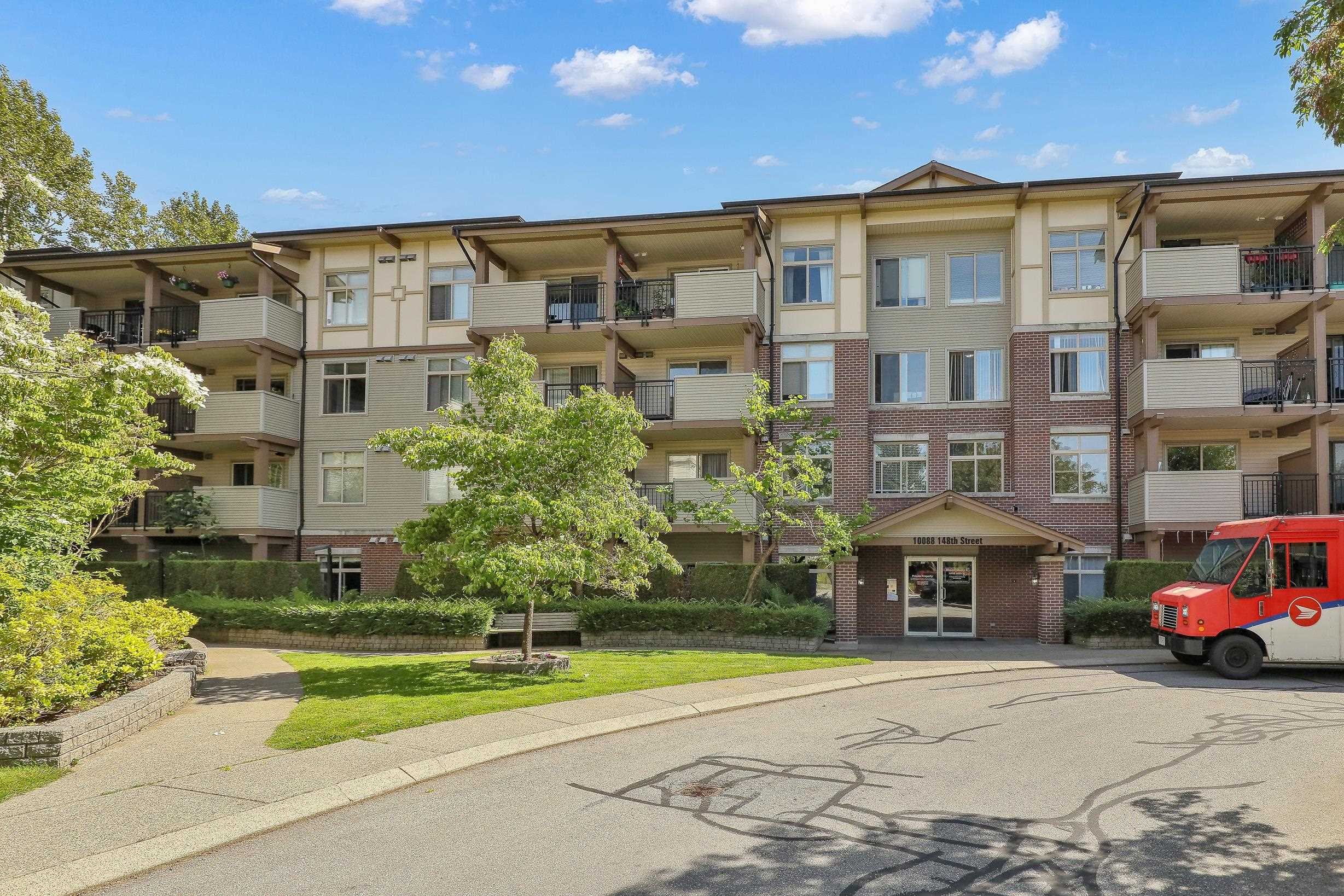 









10088


148

Street, 307,
Surrey,




BC
V3R 3M9

