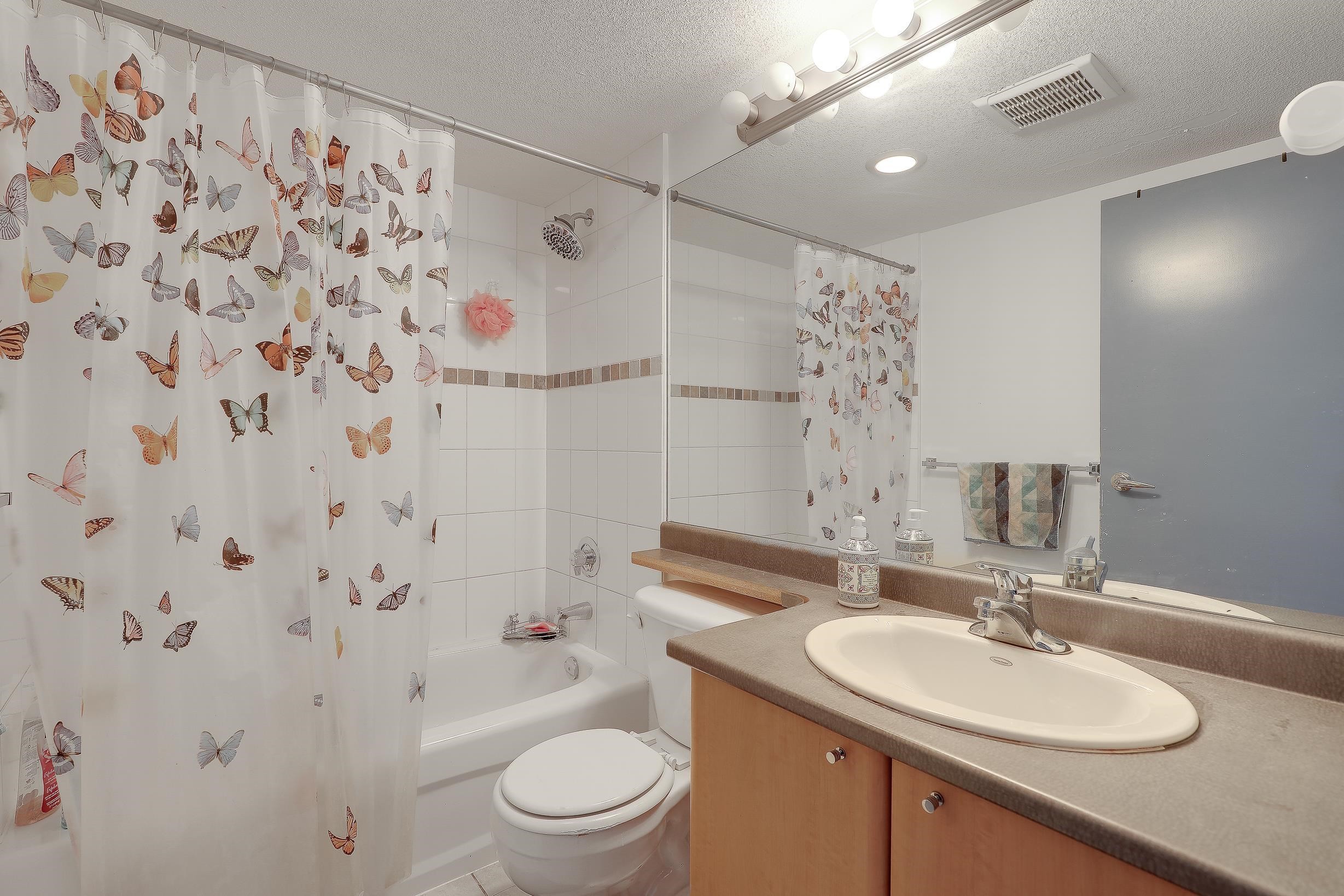 









10088


148

Street, 307,
Surrey,




BC
V3R 3M9

