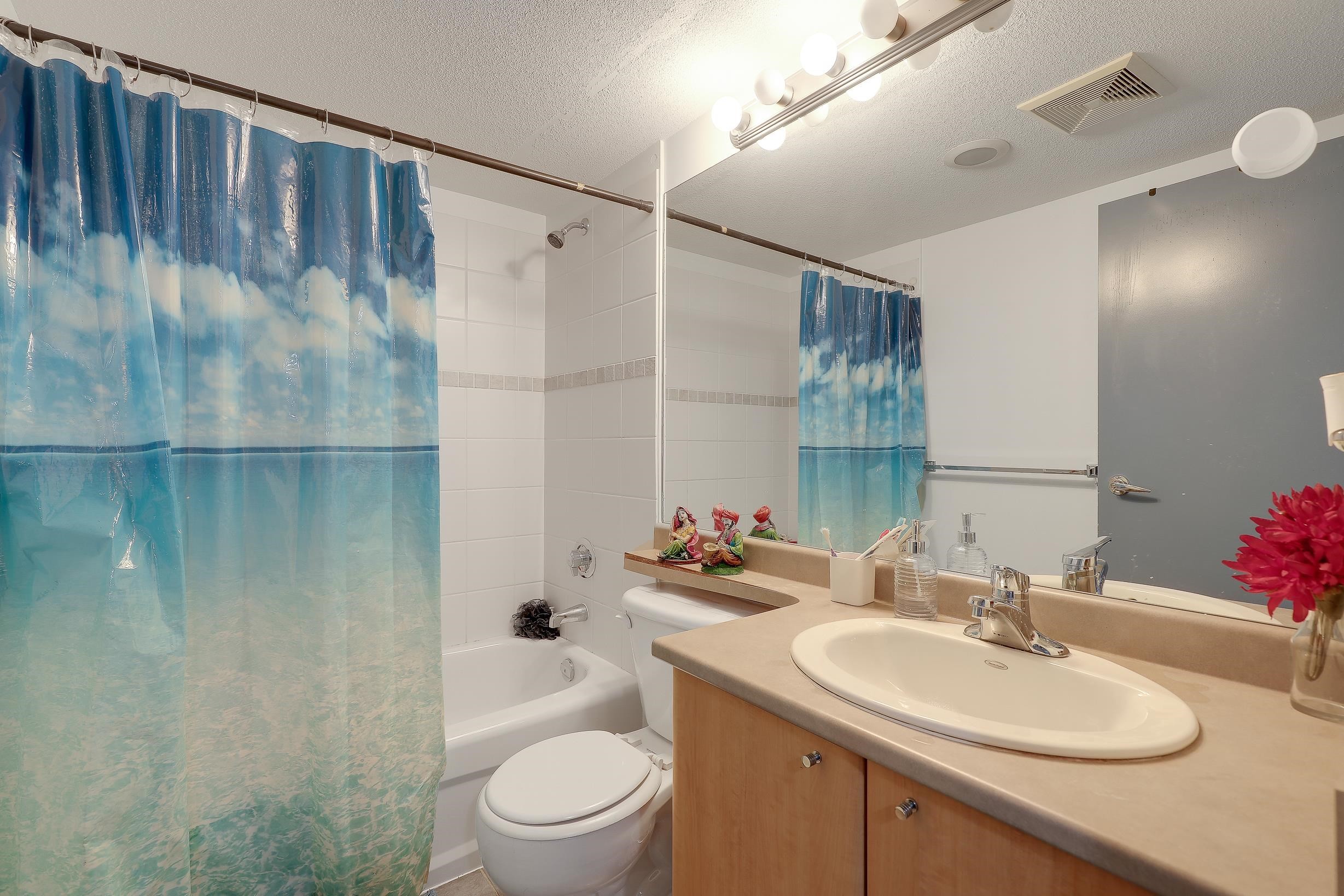 









10088


148

Street, 307,
Surrey,




BC
V3R 3M9

