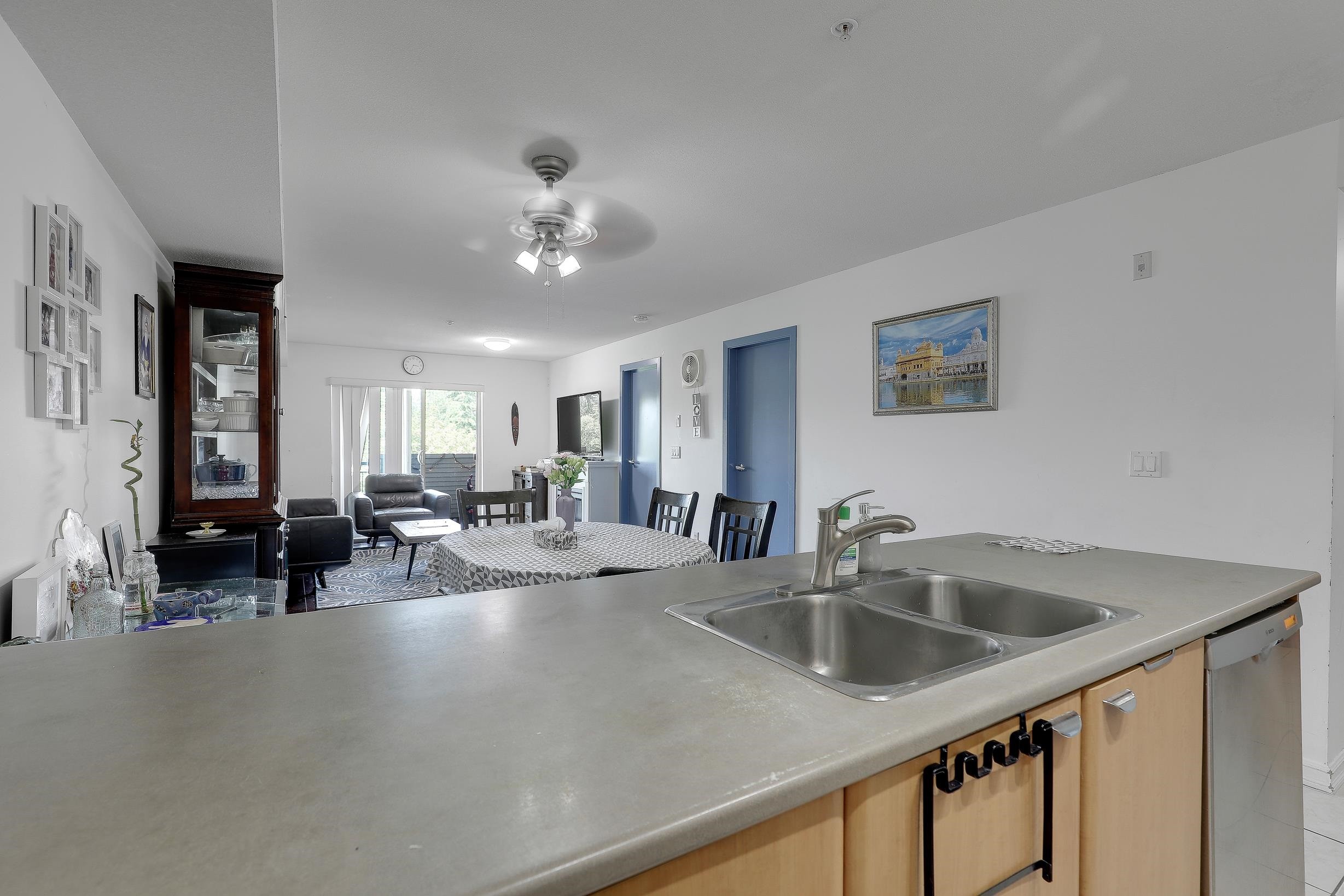 









10088


148

Street, 307,
Surrey,




BC
V3R 3M9

