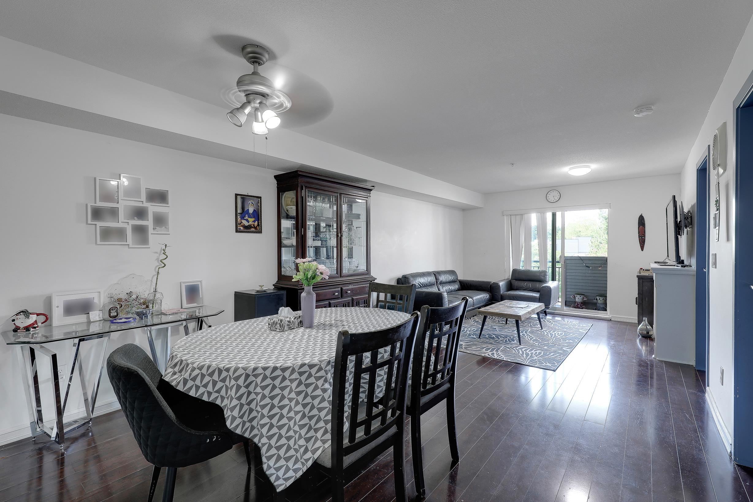 









10088


148

Street, 307,
Surrey,




BC
V3R 3M9

