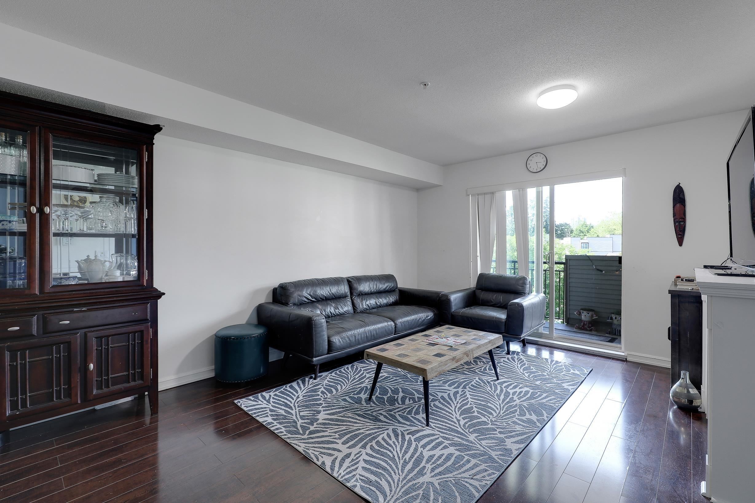 









10088


148

Street, 307,
Surrey,




BC
V3R 3M9

