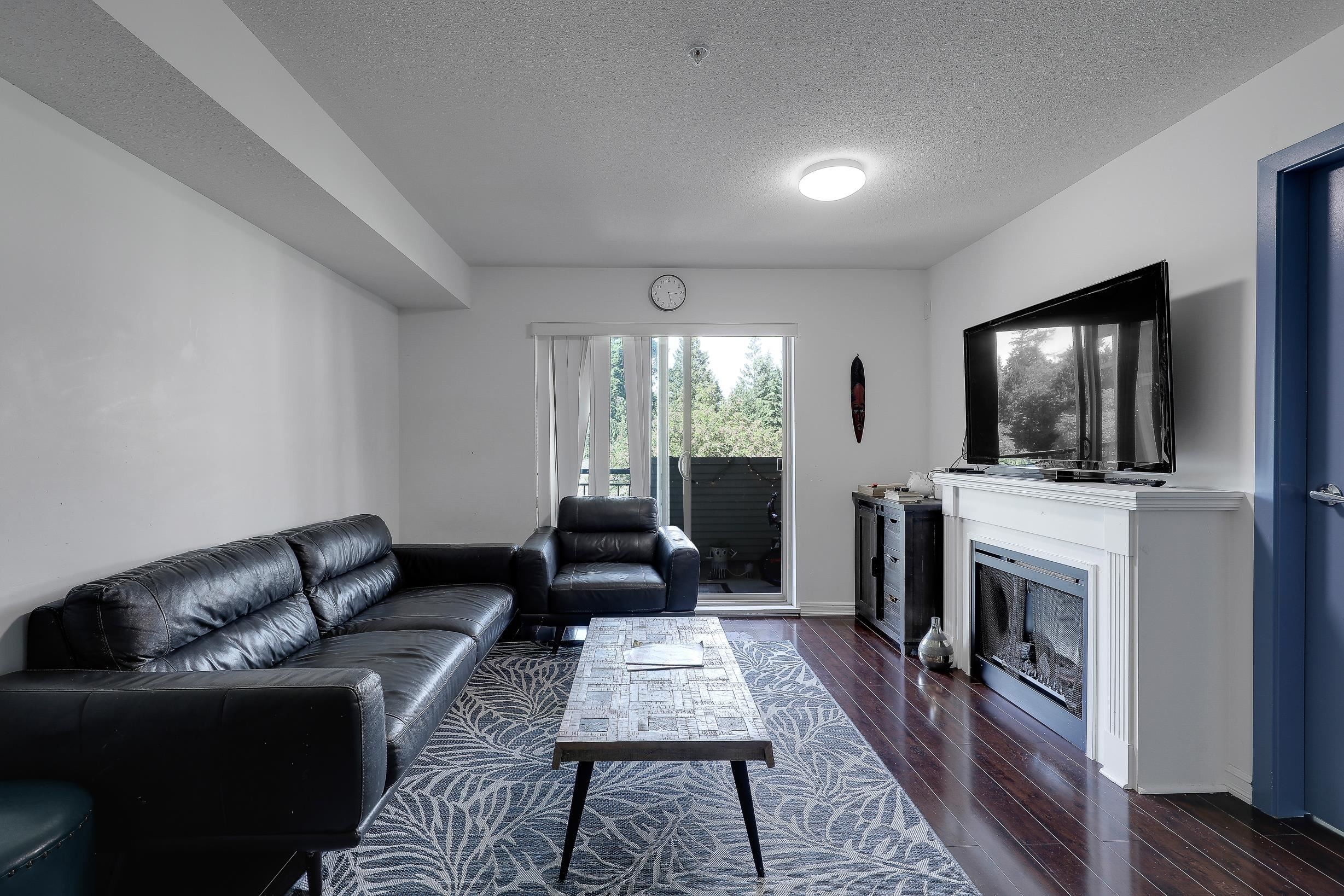 









10088


148

Street, 307,
Surrey,




BC
V3R 3M9


