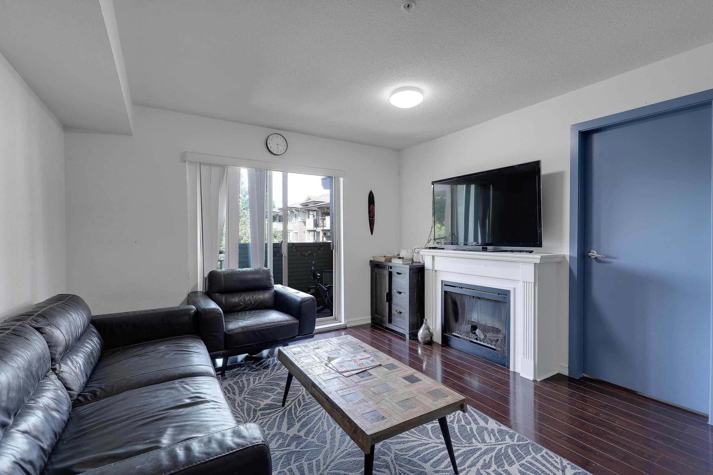 









10088


148

Street, 307,
Surrey,




BC
V3R 3M9

