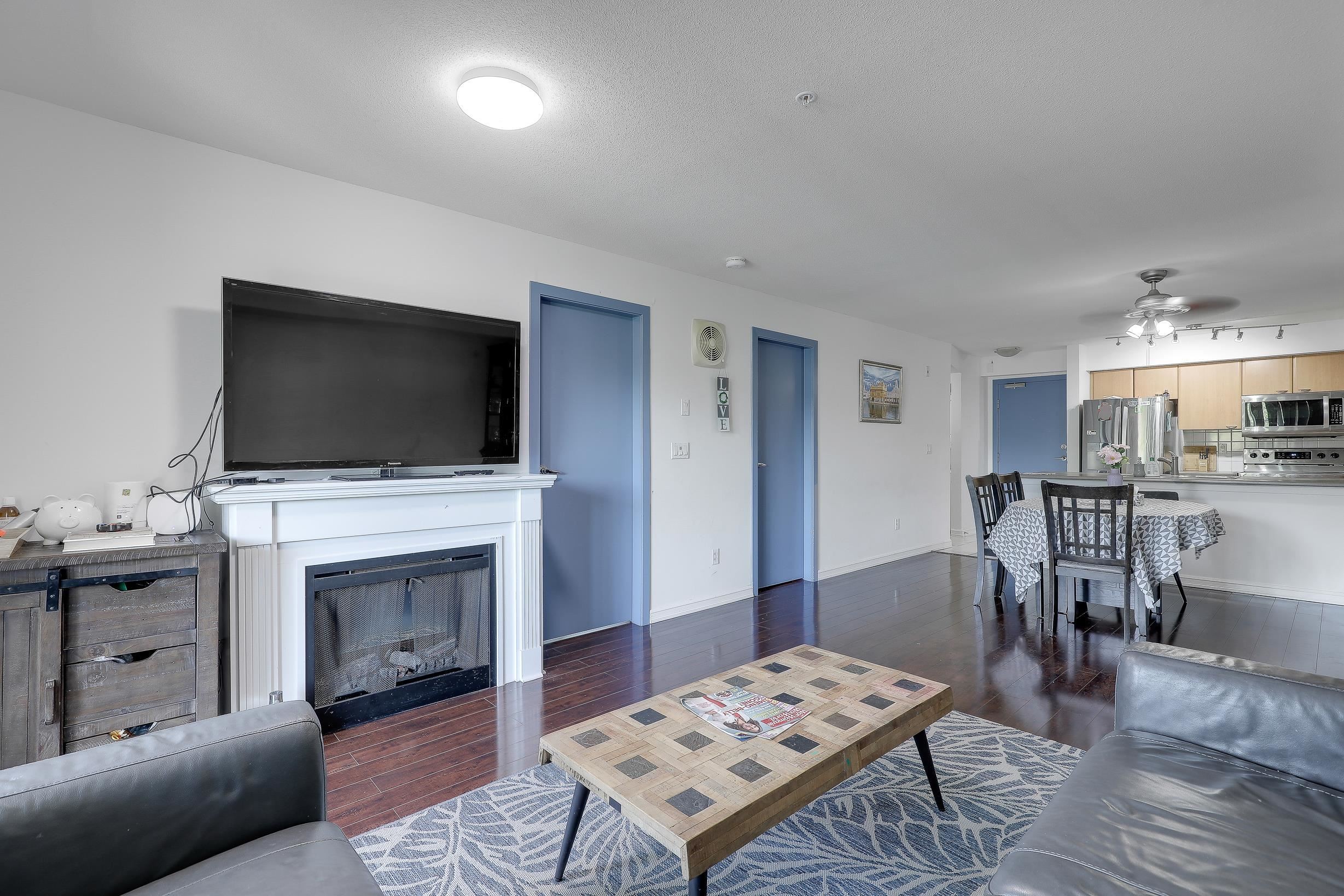 









10088


148

Street, 307,
Surrey,




BC
V3R 3M9

