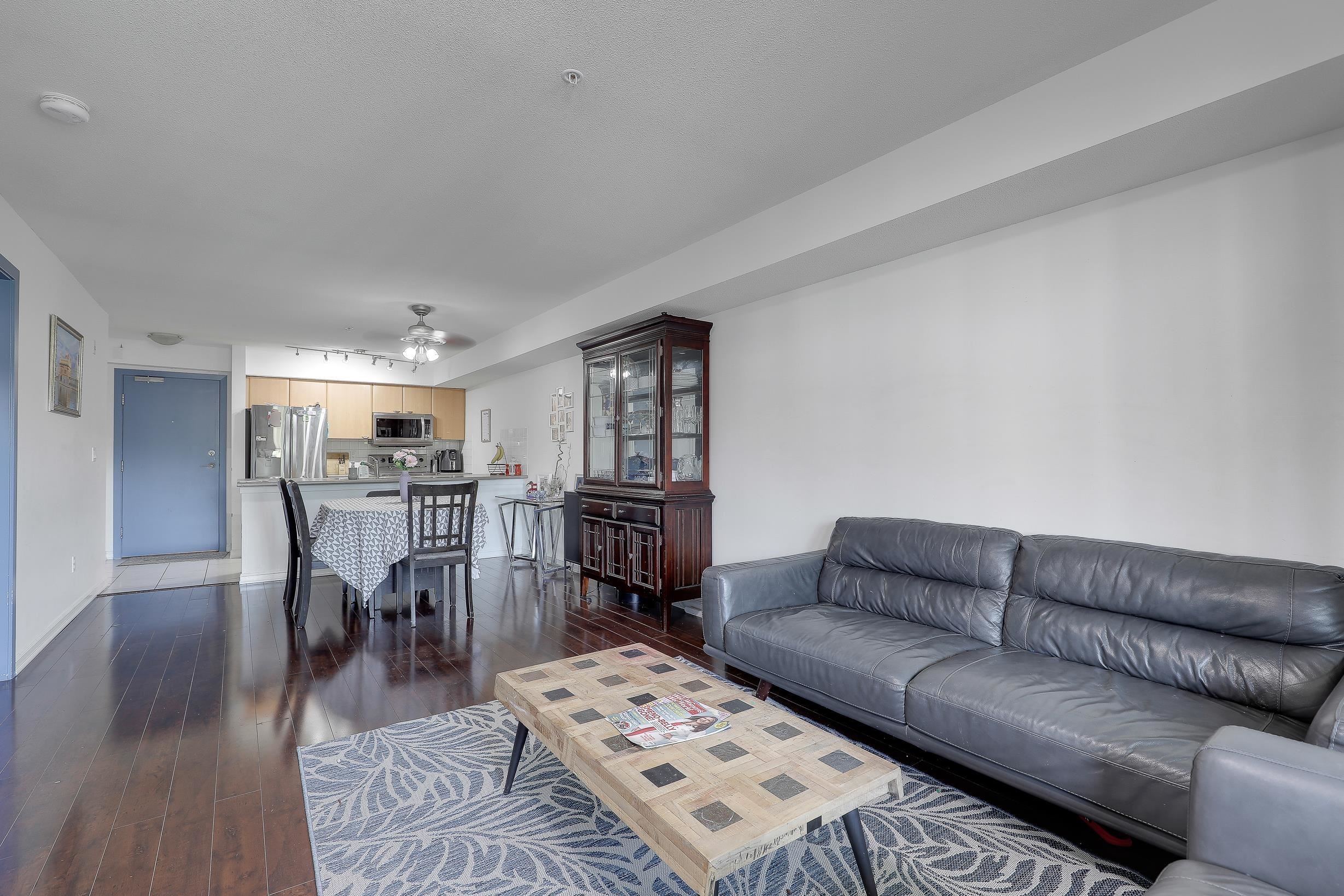 









10088


148

Street, 307,
Surrey,




BC
V3R 3M9

