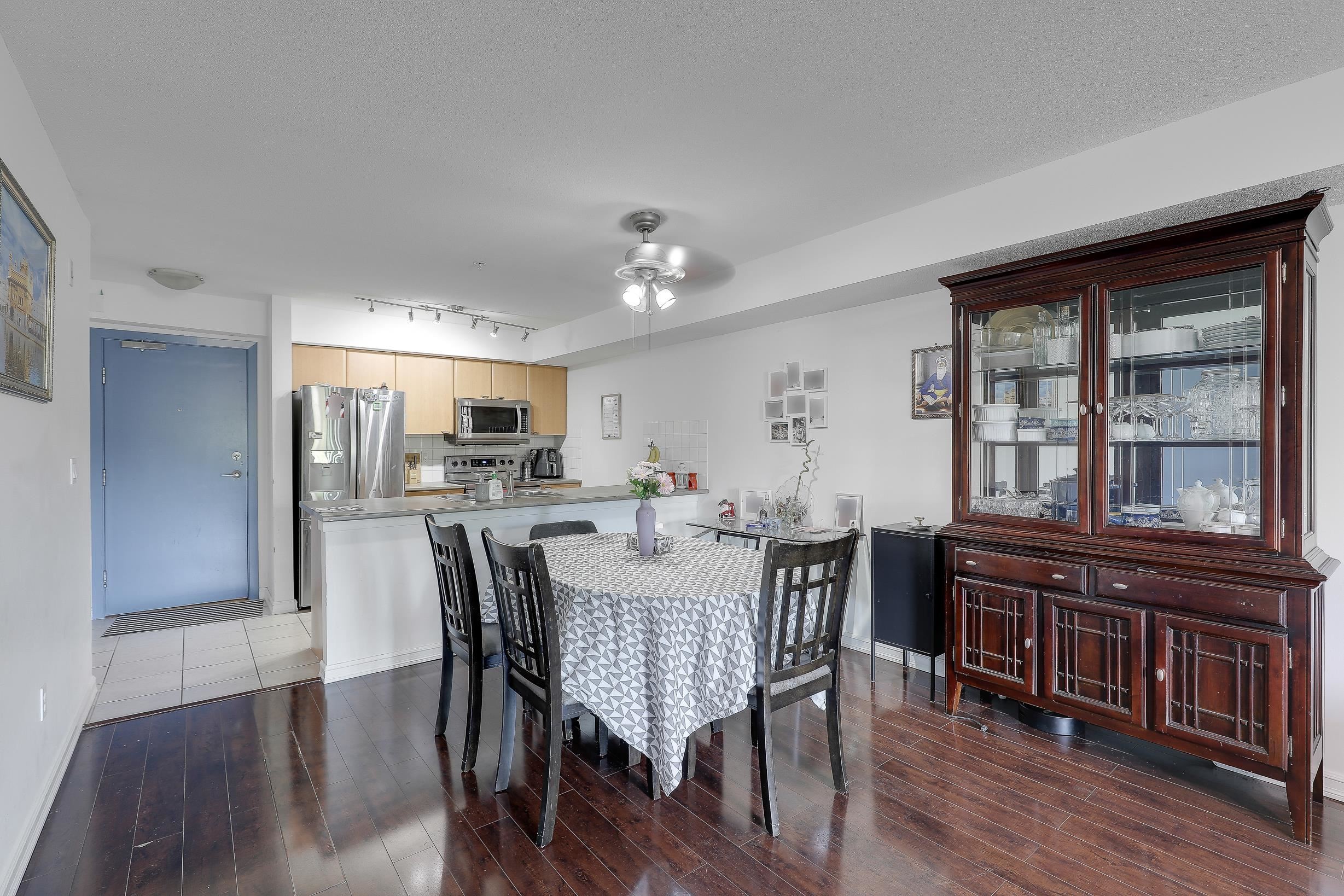









10088


148

Street, 307,
Surrey,




BC
V3R 3M9

