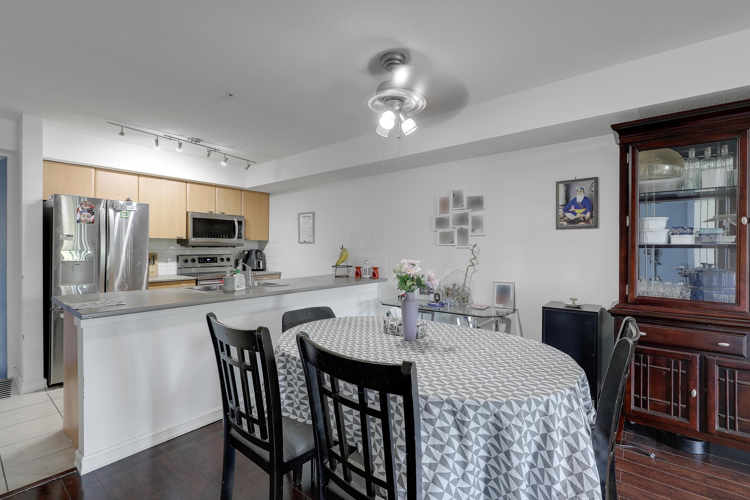









10088


148

Street, 307,
Surrey,




BC
V3R 3M9

