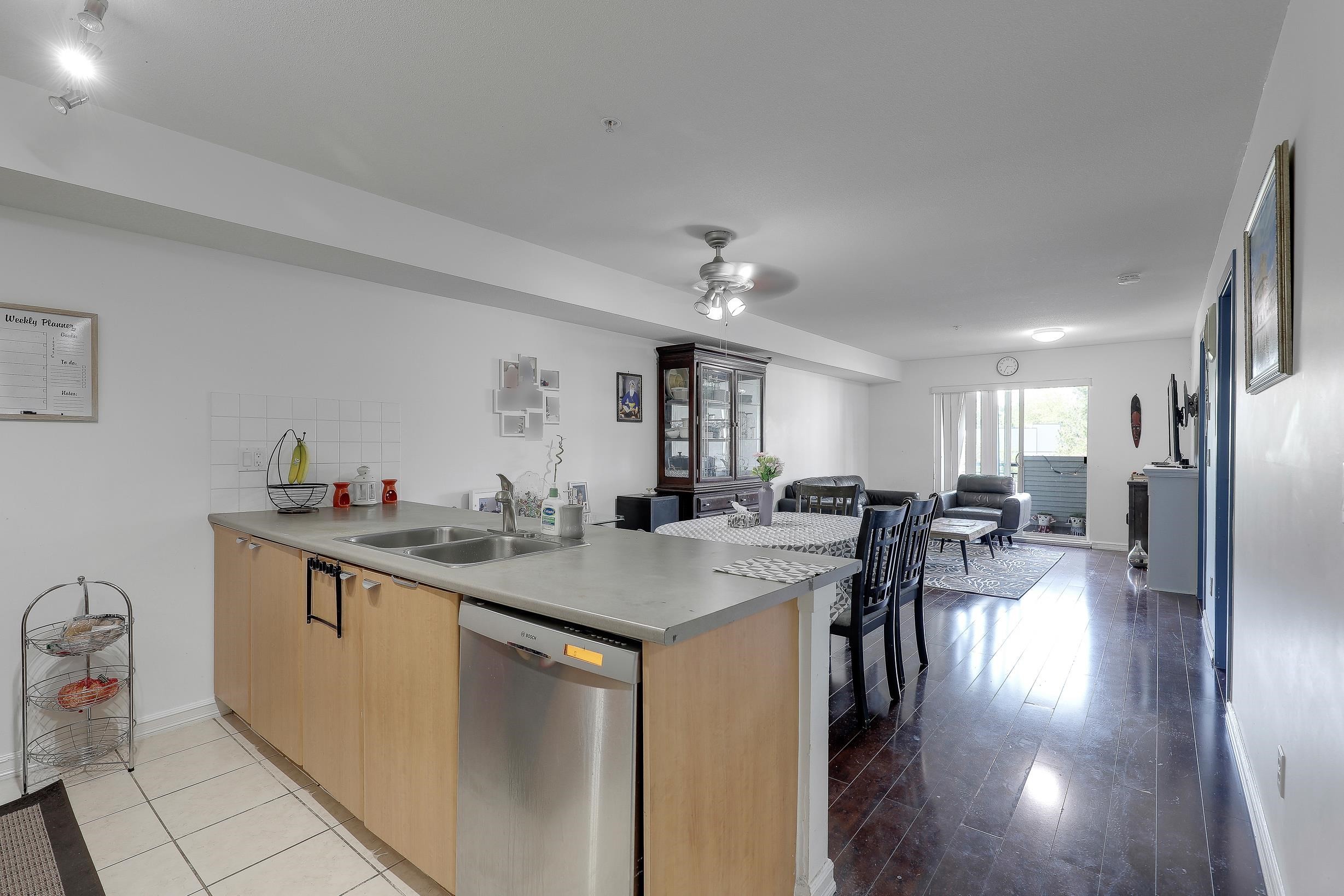 









10088


148

Street, 307,
Surrey,




BC
V3R 3M9

