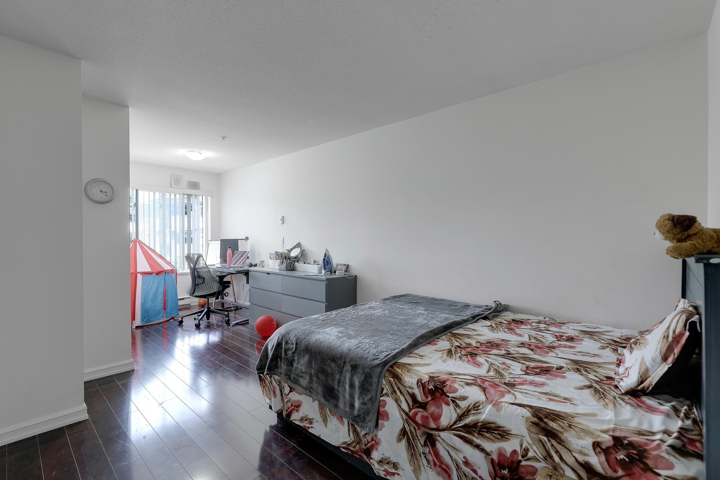 









10088


148

Street, 307,
Surrey,




BC
V3R 3M9


