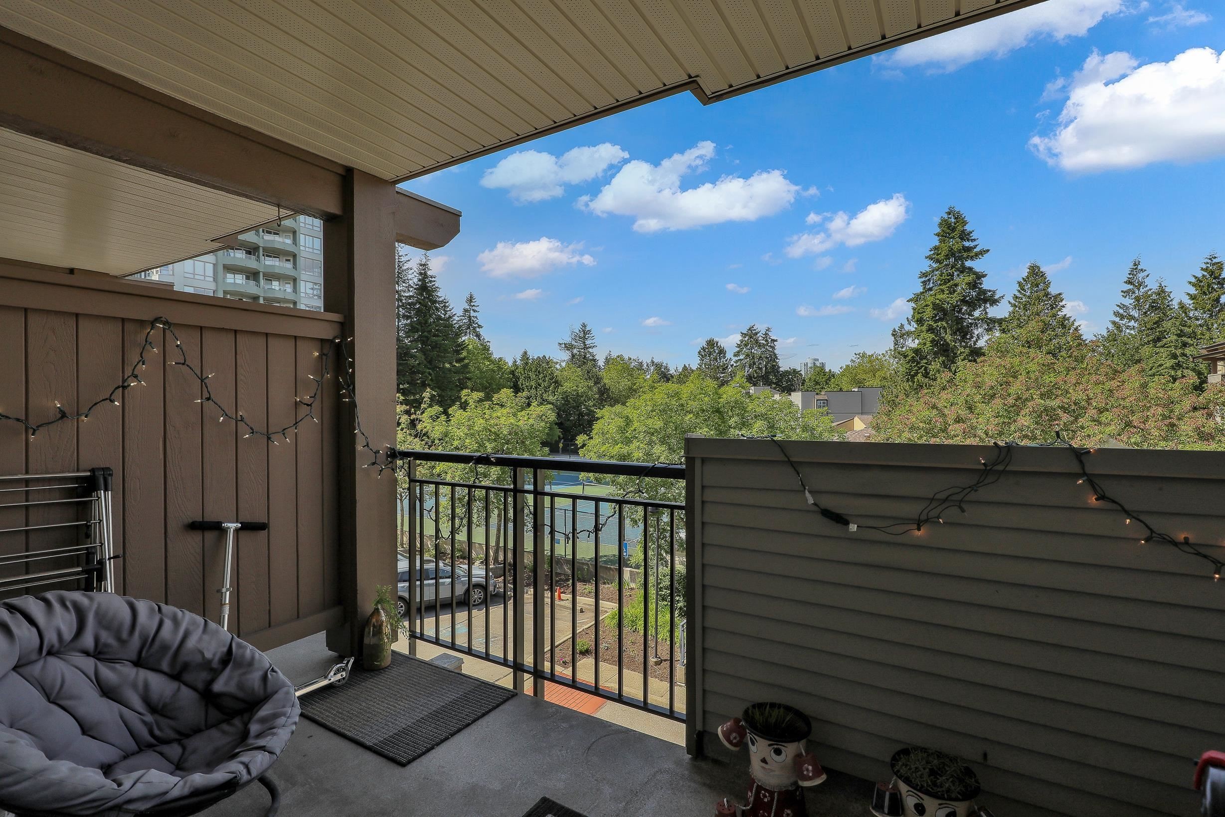 









10088


148

Street, 307,
Surrey,




BC
V3R 3M9

