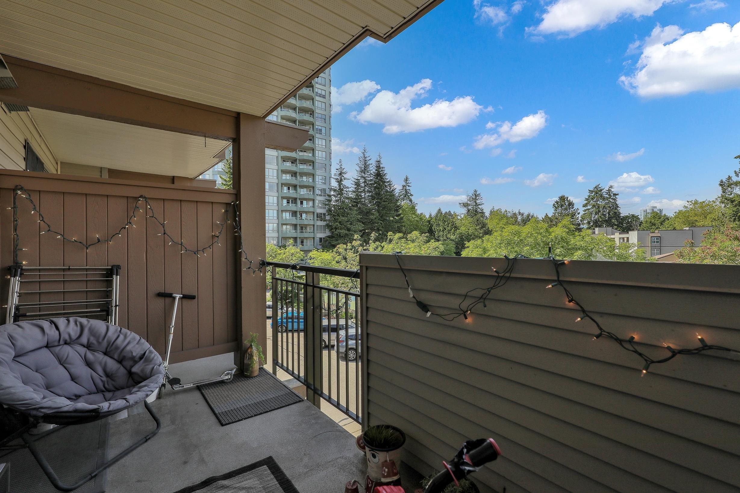 









10088


148

Street, 307,
Surrey,




BC
V3R 3M9

