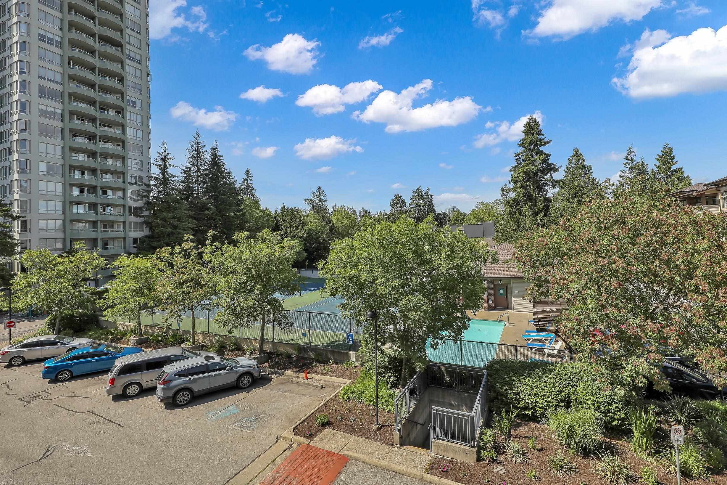 









10088


148

Street, 307,
Surrey,




BC
V3R 3M9

