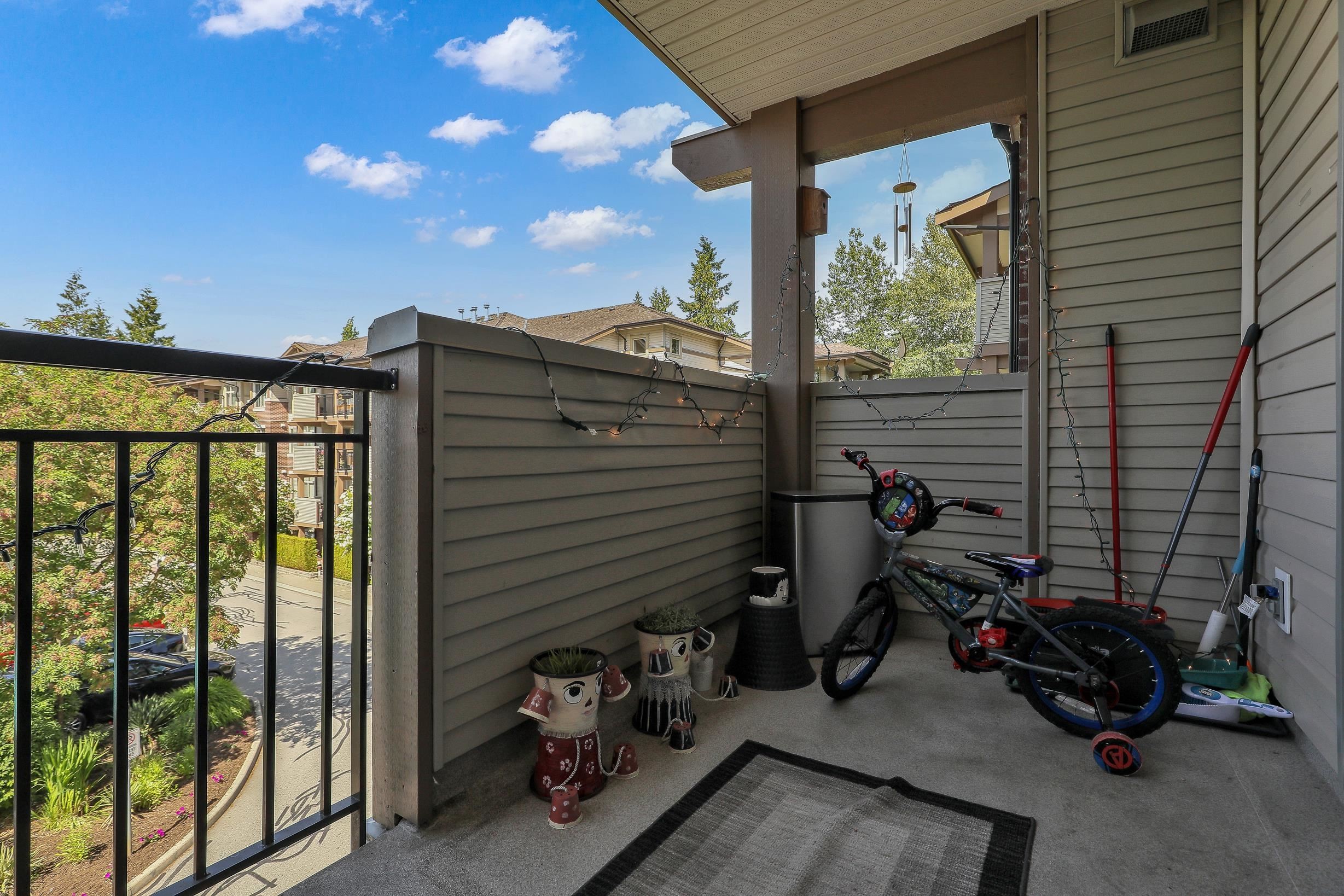 









10088


148

Street, 307,
Surrey,




BC
V3R 3M9

