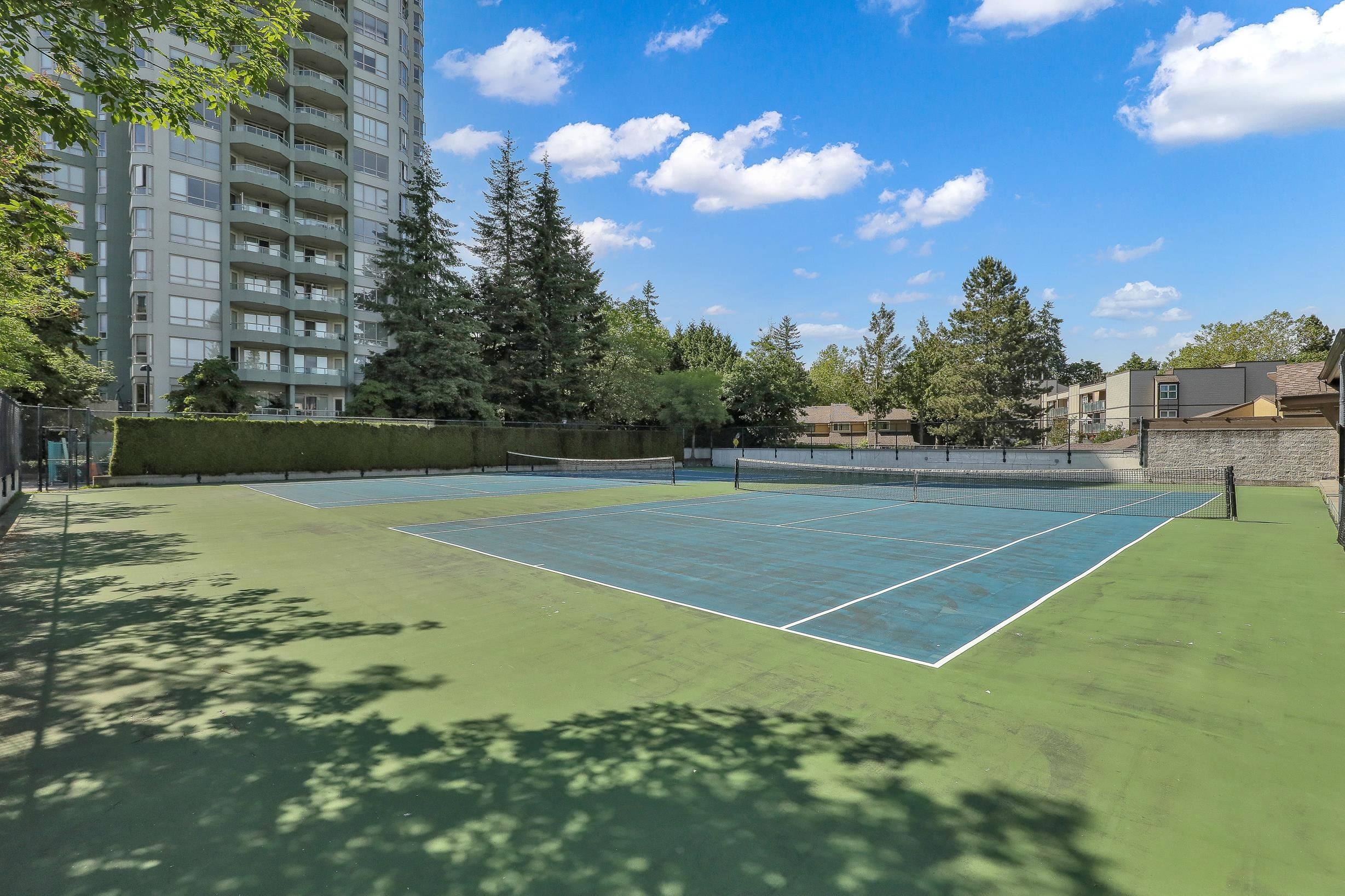 









10088


148

Street, 307,
Surrey,




BC
V3R 3M9

