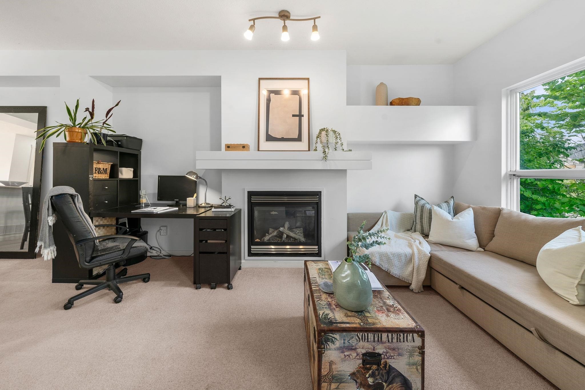 









15065


58

Avenue, 10,
Surrey,




BC
V3S 8Z5

