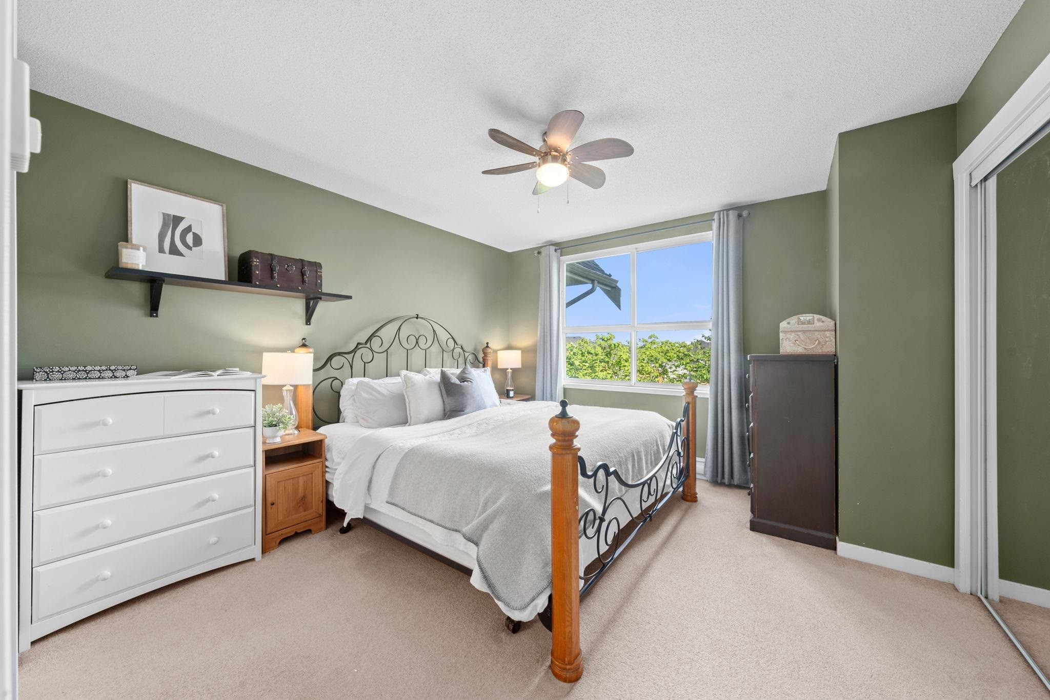 









15065


58

Avenue, 10,
Surrey,




BC
V3S 8Z5

