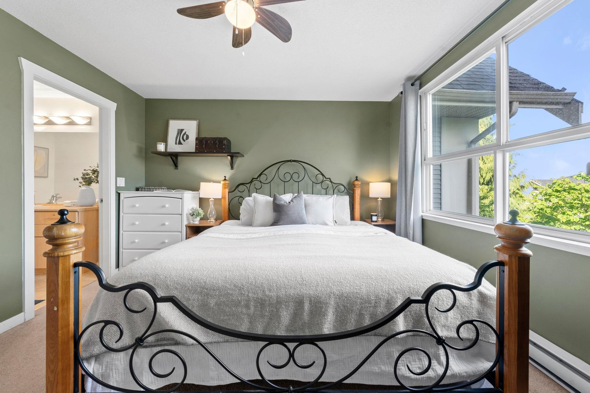 









15065


58

Avenue, 10,
Surrey,




BC
V3S 8Z5

