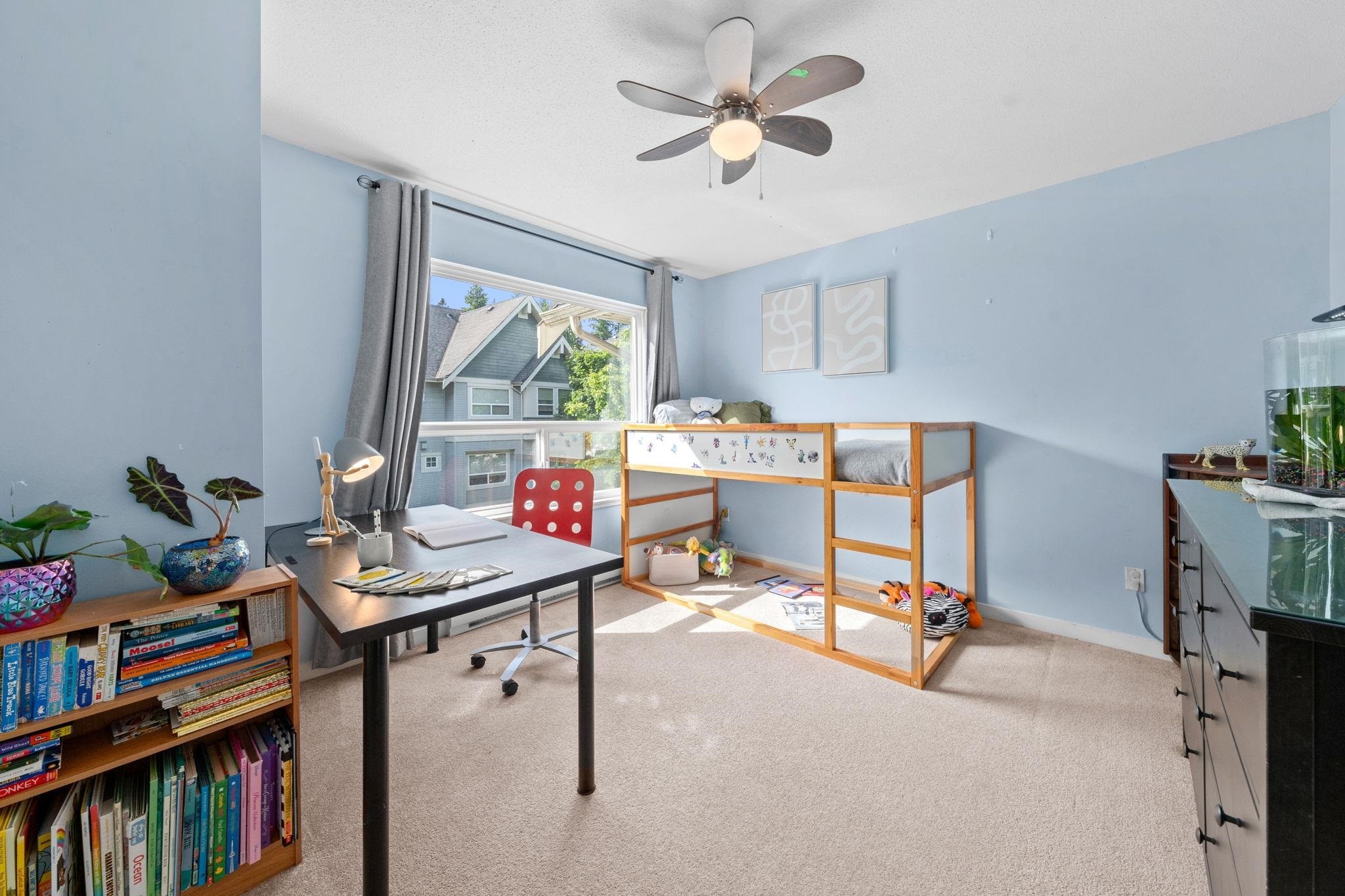 









15065


58

Avenue, 10,
Surrey,




BC
V3S 8Z5

