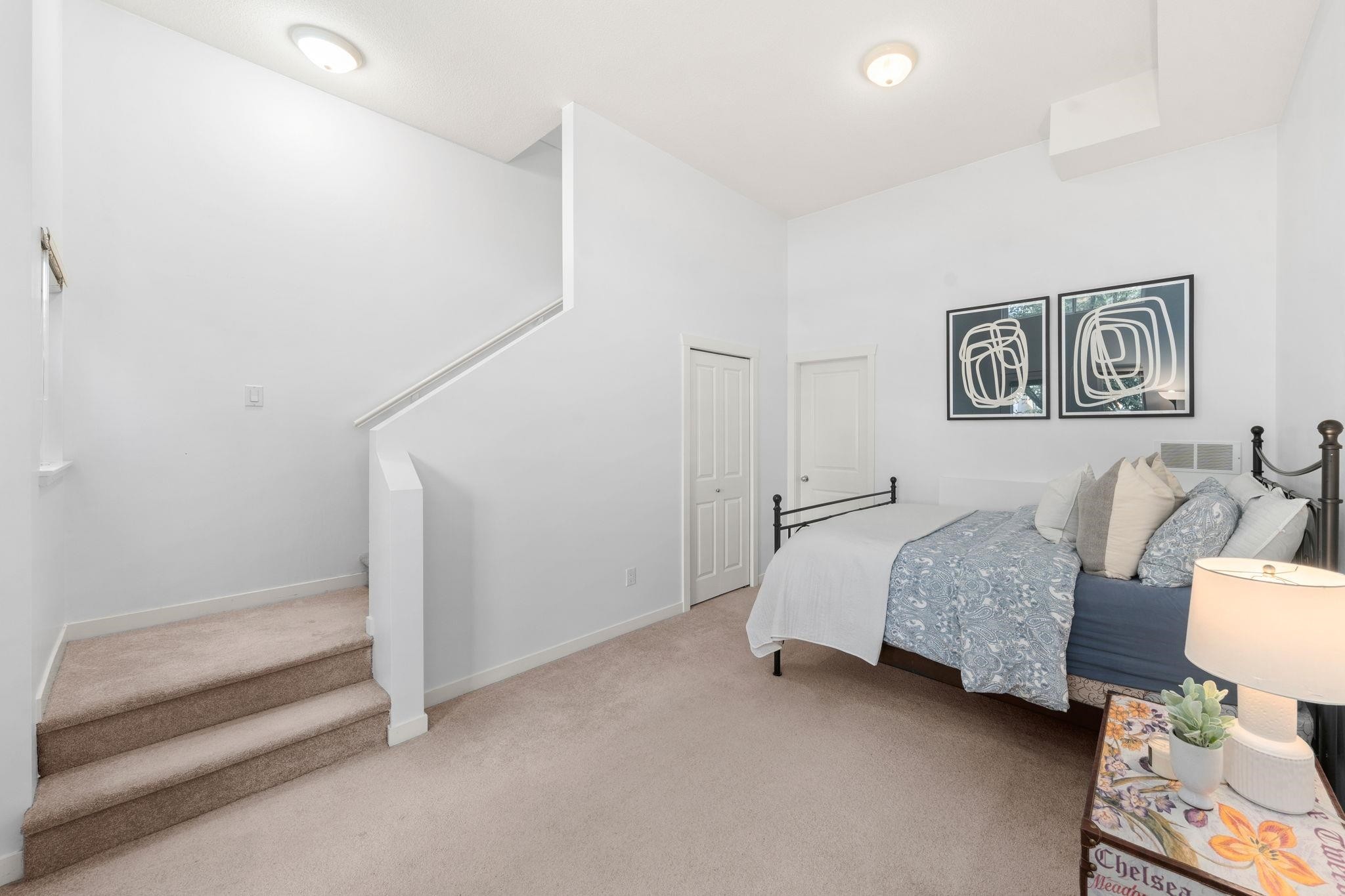 









15065


58

Avenue, 10,
Surrey,




BC
V3S 8Z5

