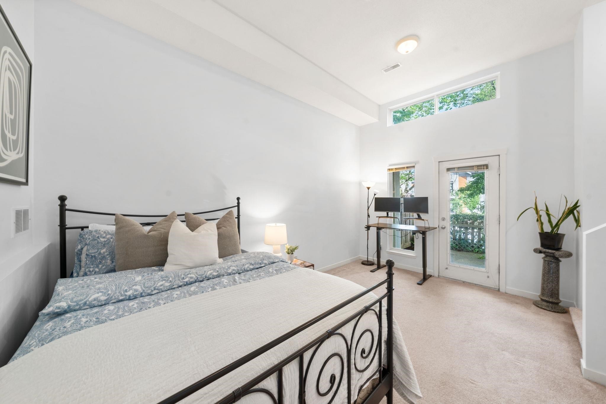 









15065


58

Avenue, 10,
Surrey,




BC
V3S 8Z5

