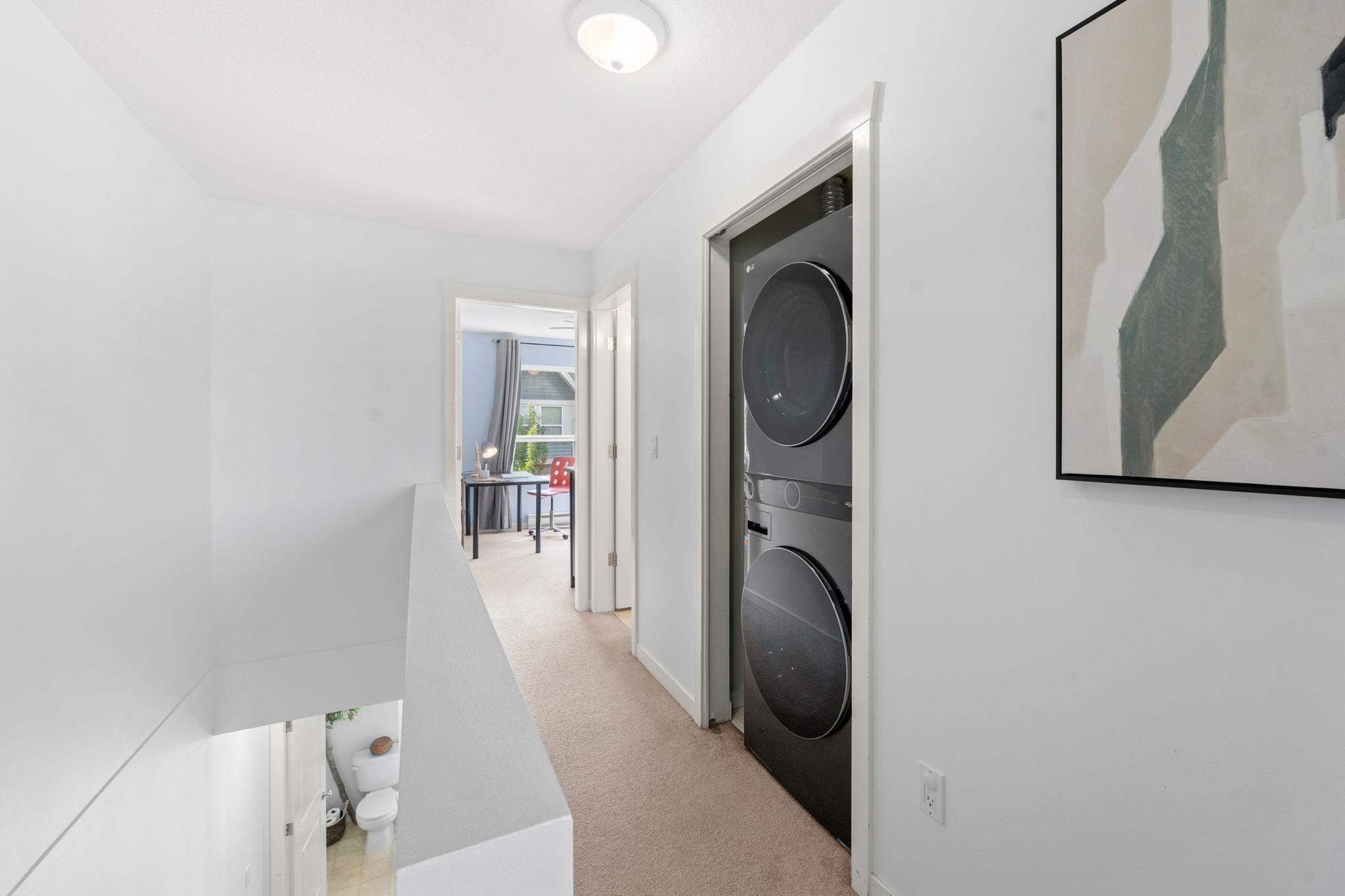 









15065


58

Avenue, 10,
Surrey,




BC
V3S 8Z5

