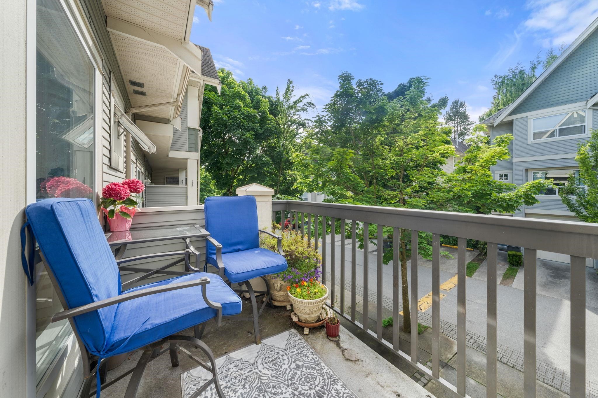 









15065


58

Avenue, 10,
Surrey,




BC
V3S 8Z5

