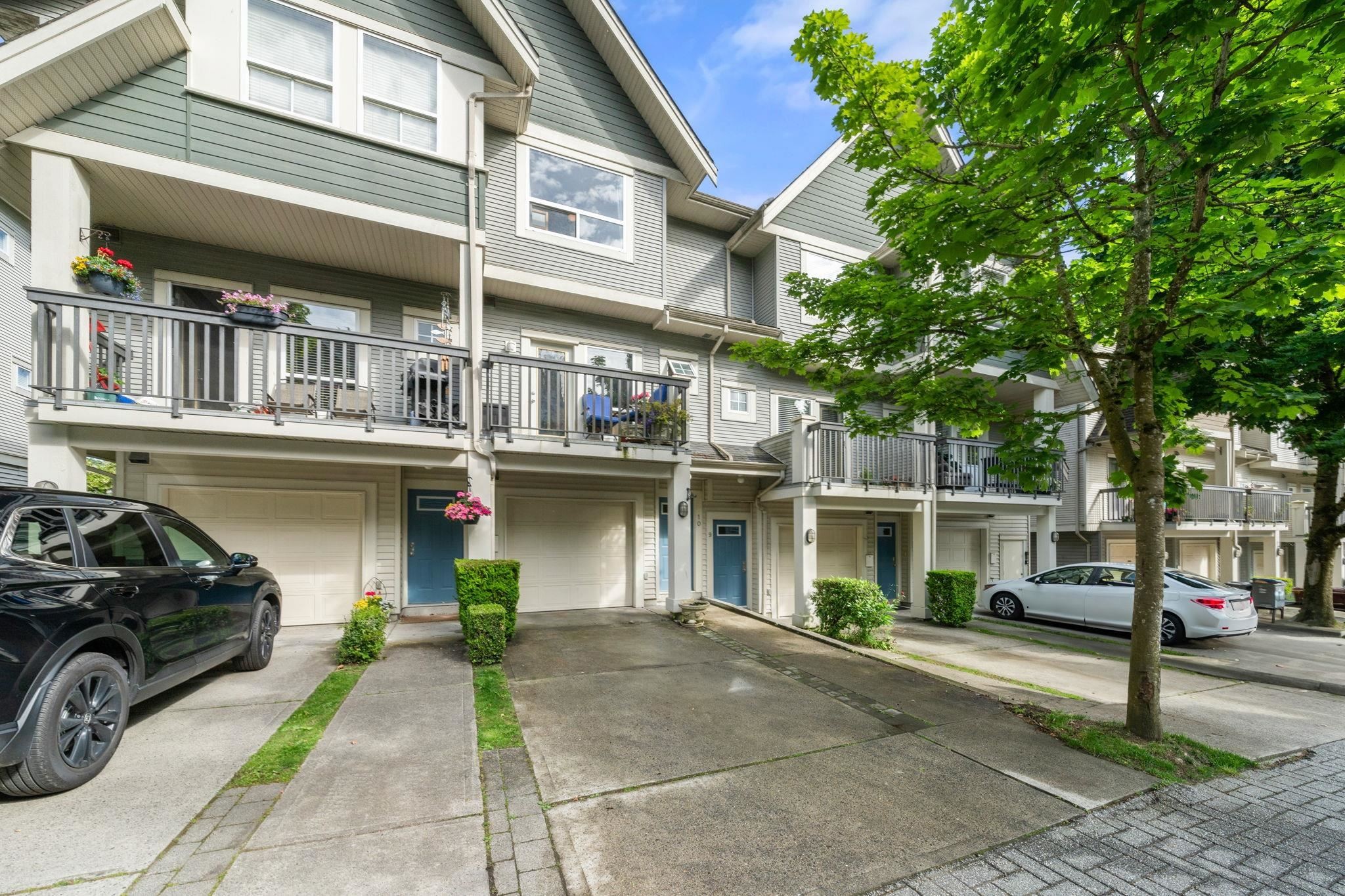 









15065


58

Avenue, 10,
Surrey,




BC
V3S 8Z5

