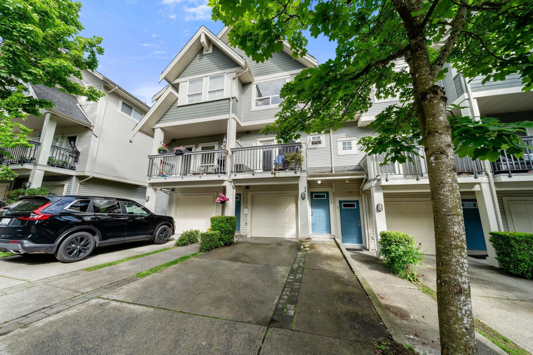 









15065


58

Avenue, 10,
Surrey,




BC
V3S 8Z5

