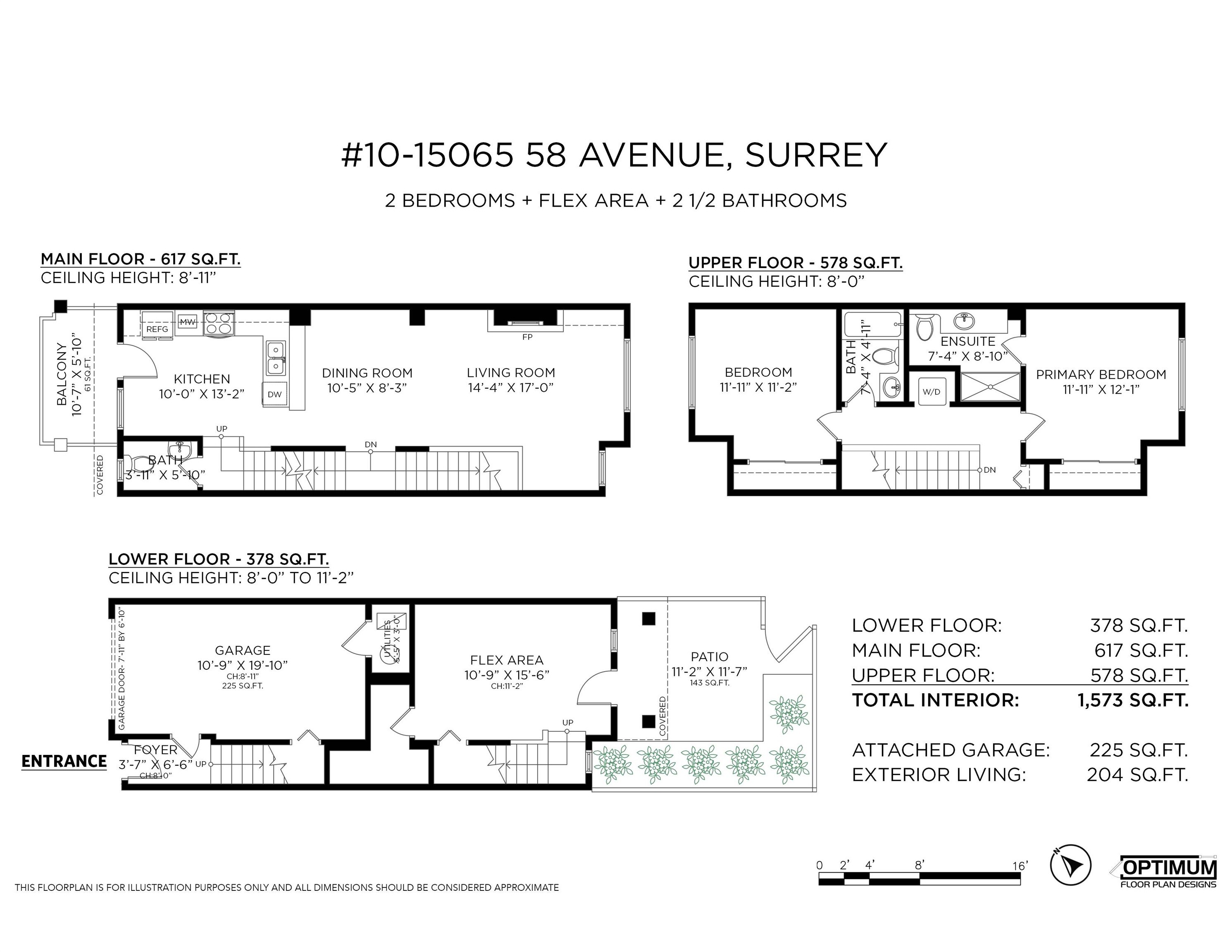 









15065


58

Avenue, 10,
Surrey,




BC
V3S 8Z5

