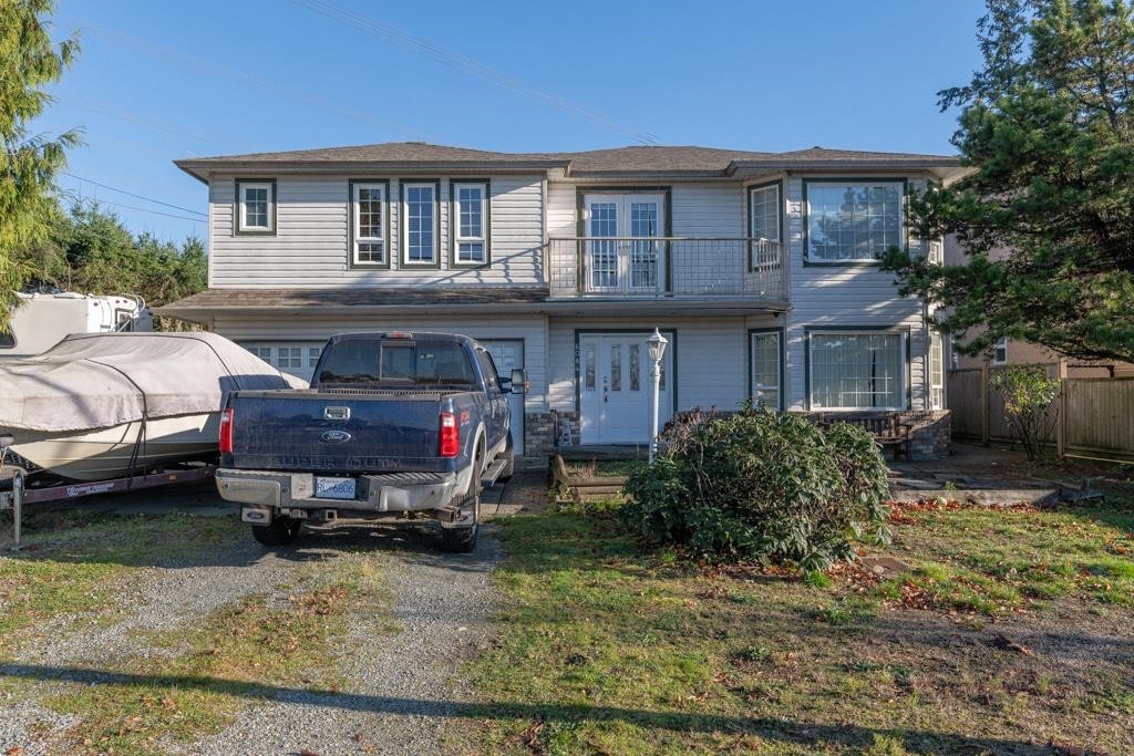 









6084


126

Street,
Surrey,




BC
V3X 1V6

