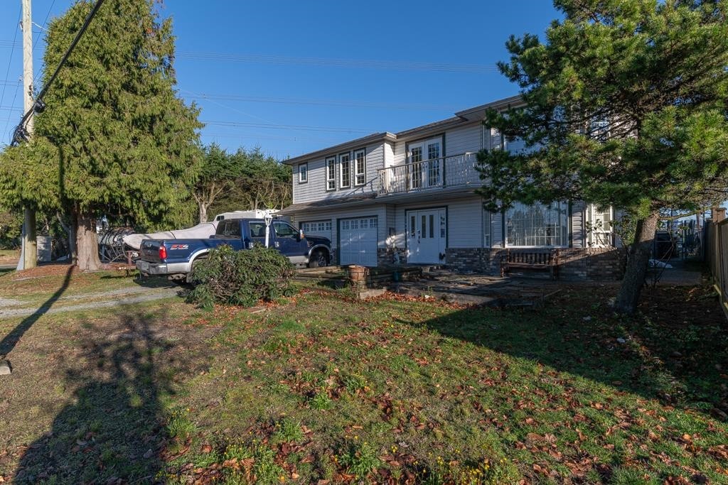 









6084


126

Street,
Surrey,




BC
V3X 1V6

