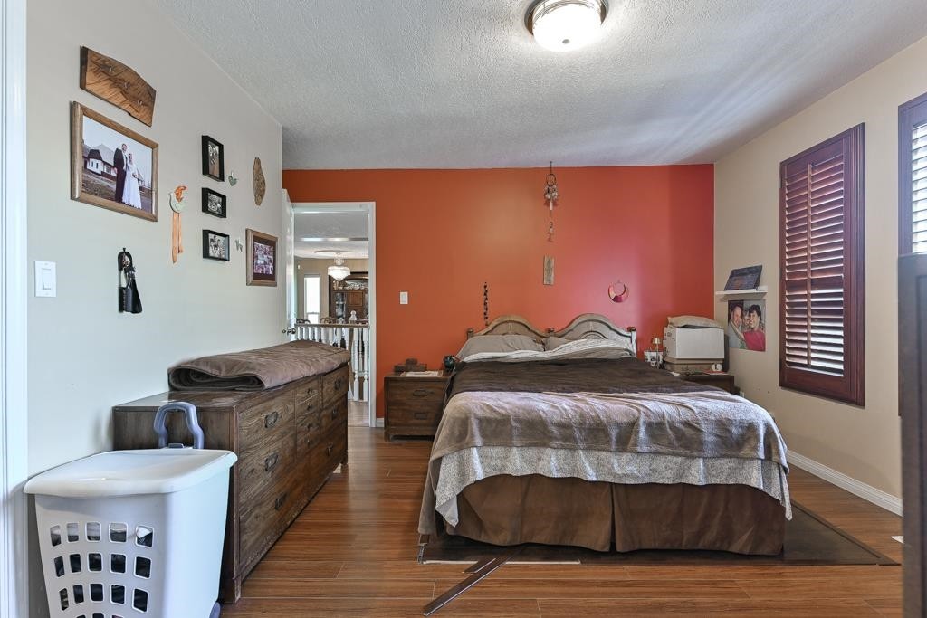 









6084


126

Street,
Surrey,




BC
V3X 1V6

