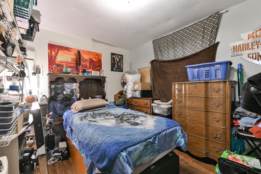 









6084


126

Street,
Surrey,




BC
V3X 1V6

