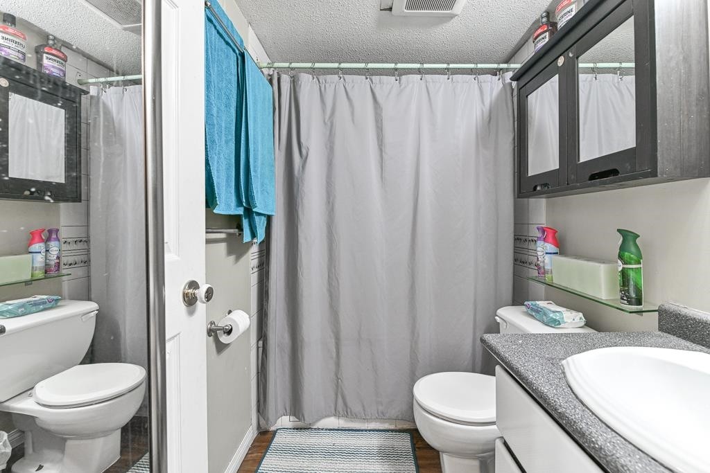 









6084


126

Street,
Surrey,




BC
V3X 1V6

