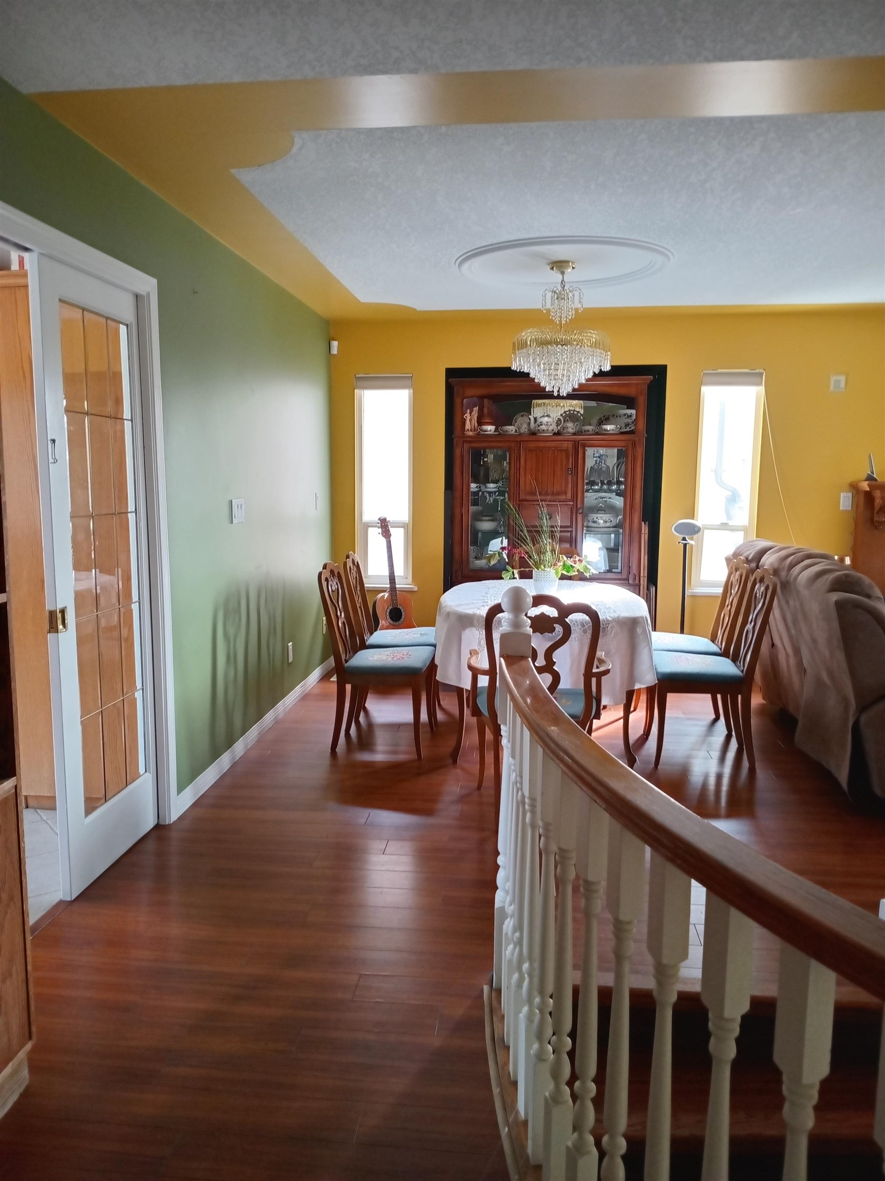 









6084


126

Street,
Surrey,




BC
V3X 1V6

