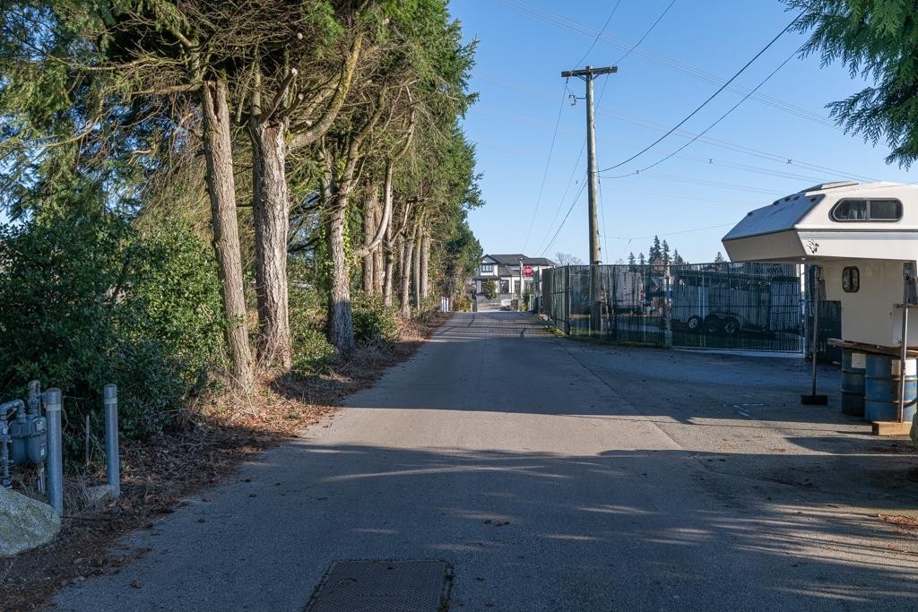 









6084


126

Street,
Surrey,




BC
V3X 1V6

