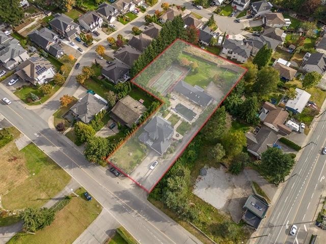 









32832


Best

Avenue,
Mission,




BC
V2V 2S8

