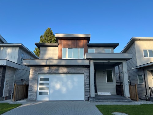 Featured Listing Photo 