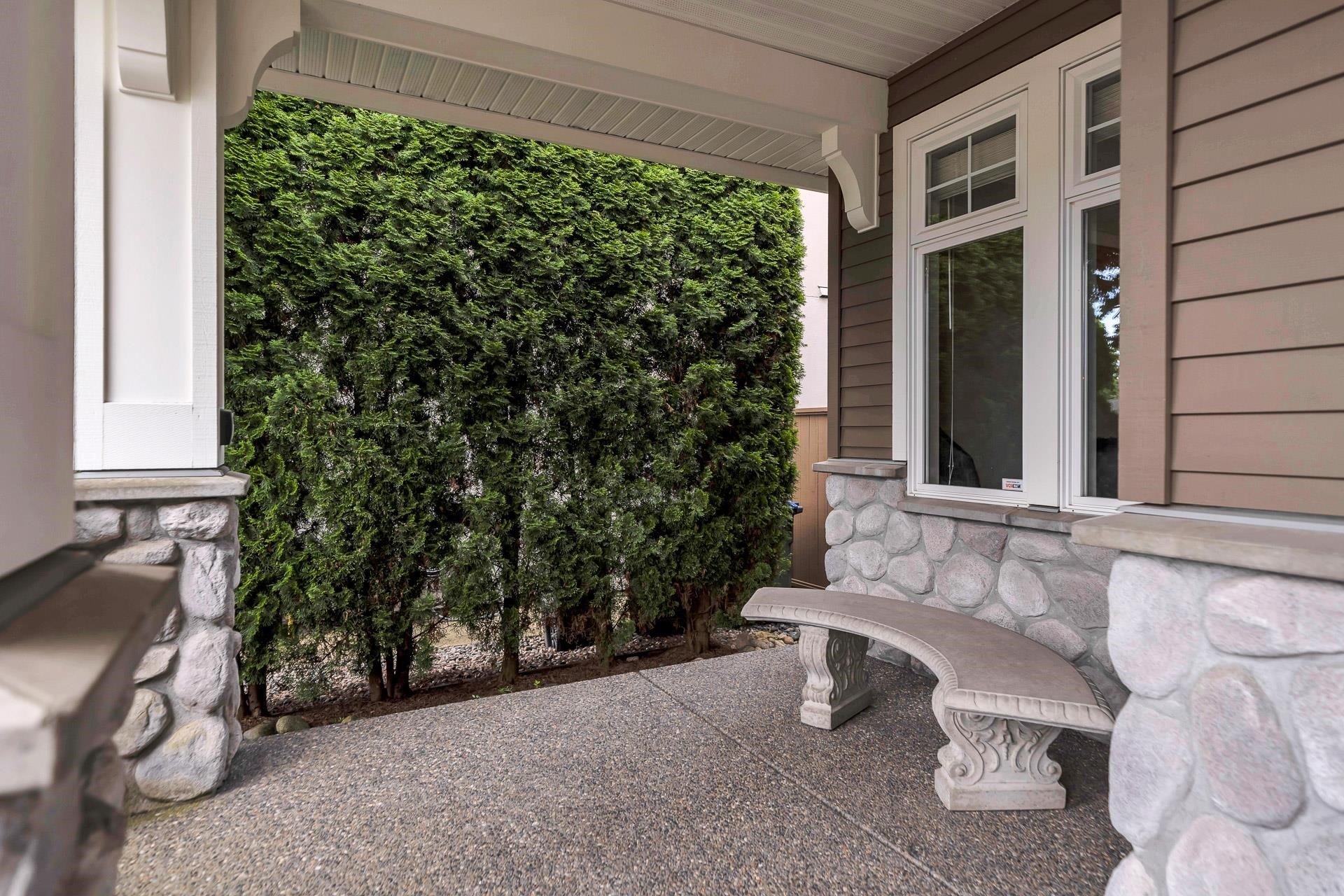 









11039


159a

Street,
Surrey,




BC
V4N 4Y2


