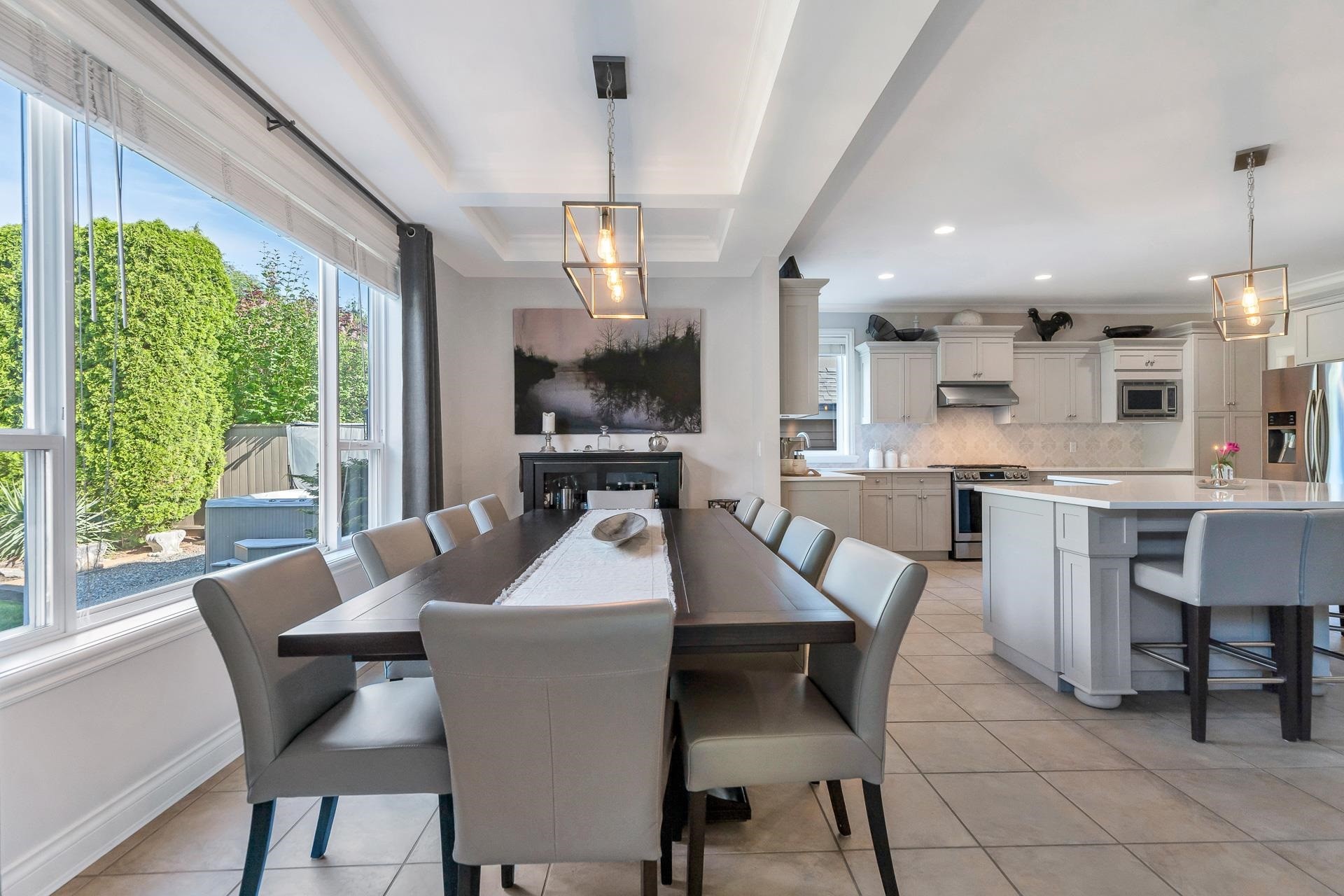 









11039


159a

Street,
Surrey,




BC
V4N 4Y2

