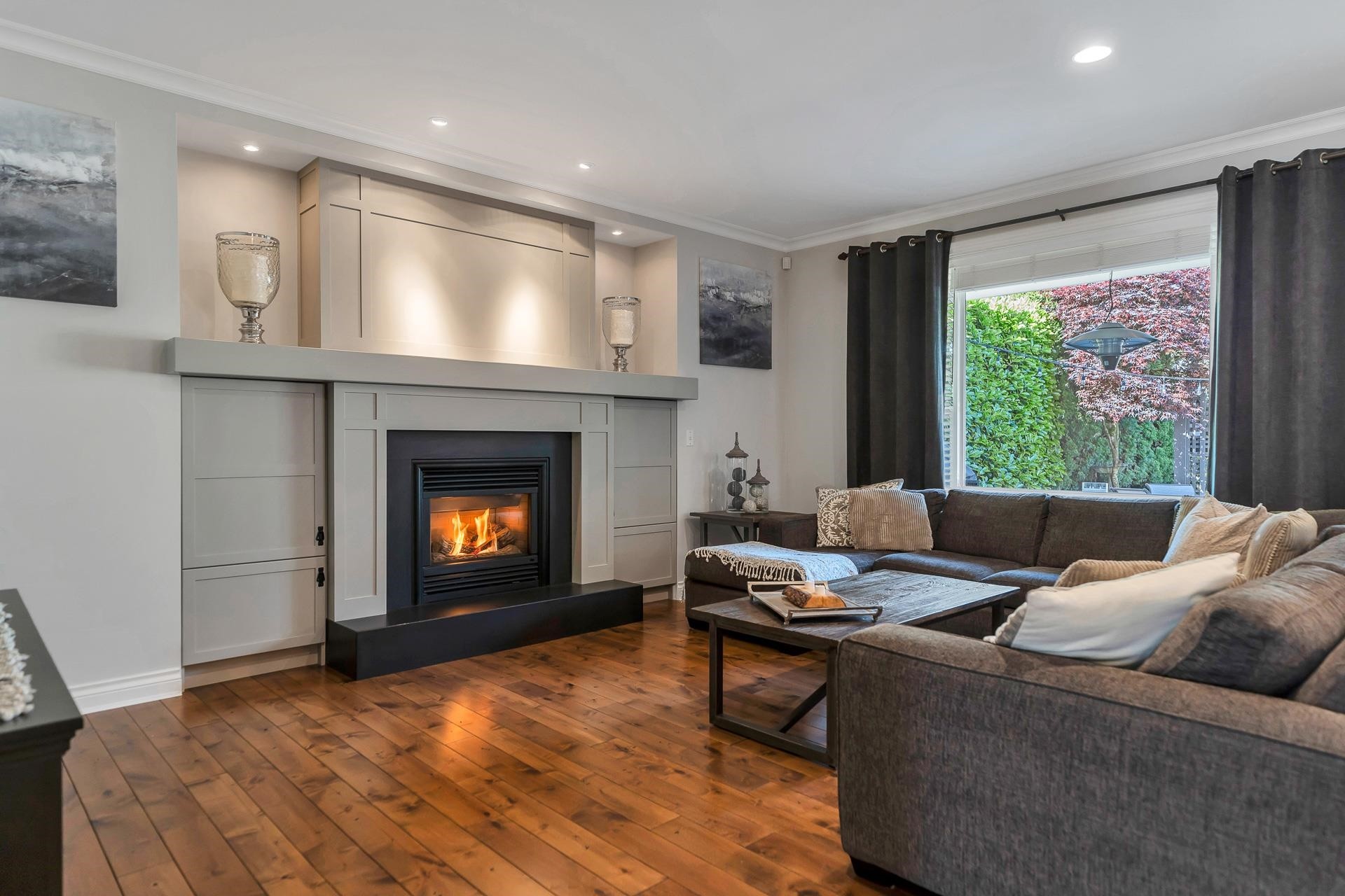 









11039


159a

Street,
Surrey,




BC
V4N 4Y2

