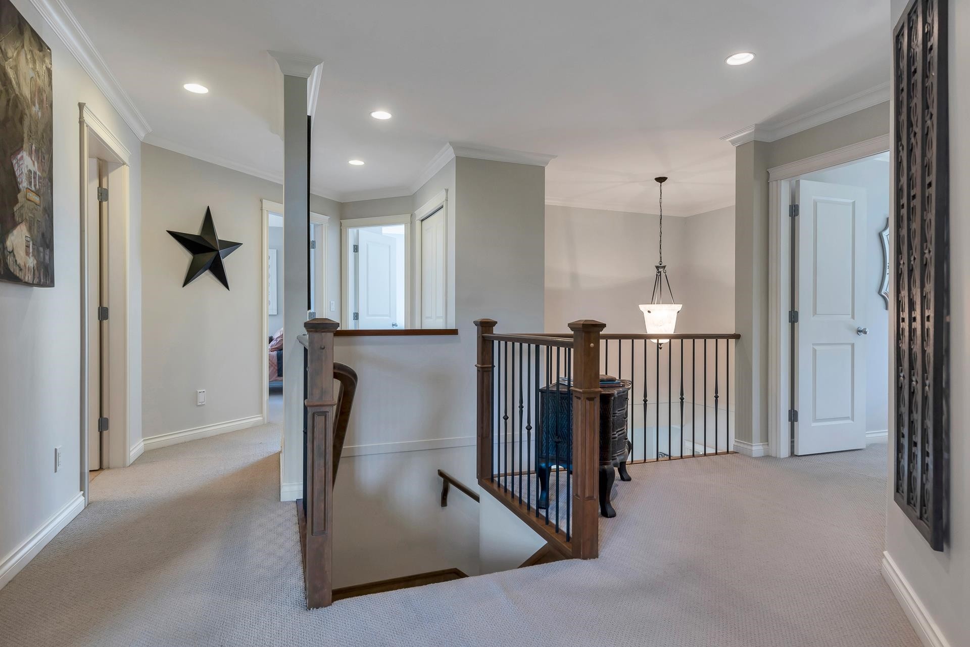 









11039


159a

Street,
Surrey,




BC
V4N 4Y2

