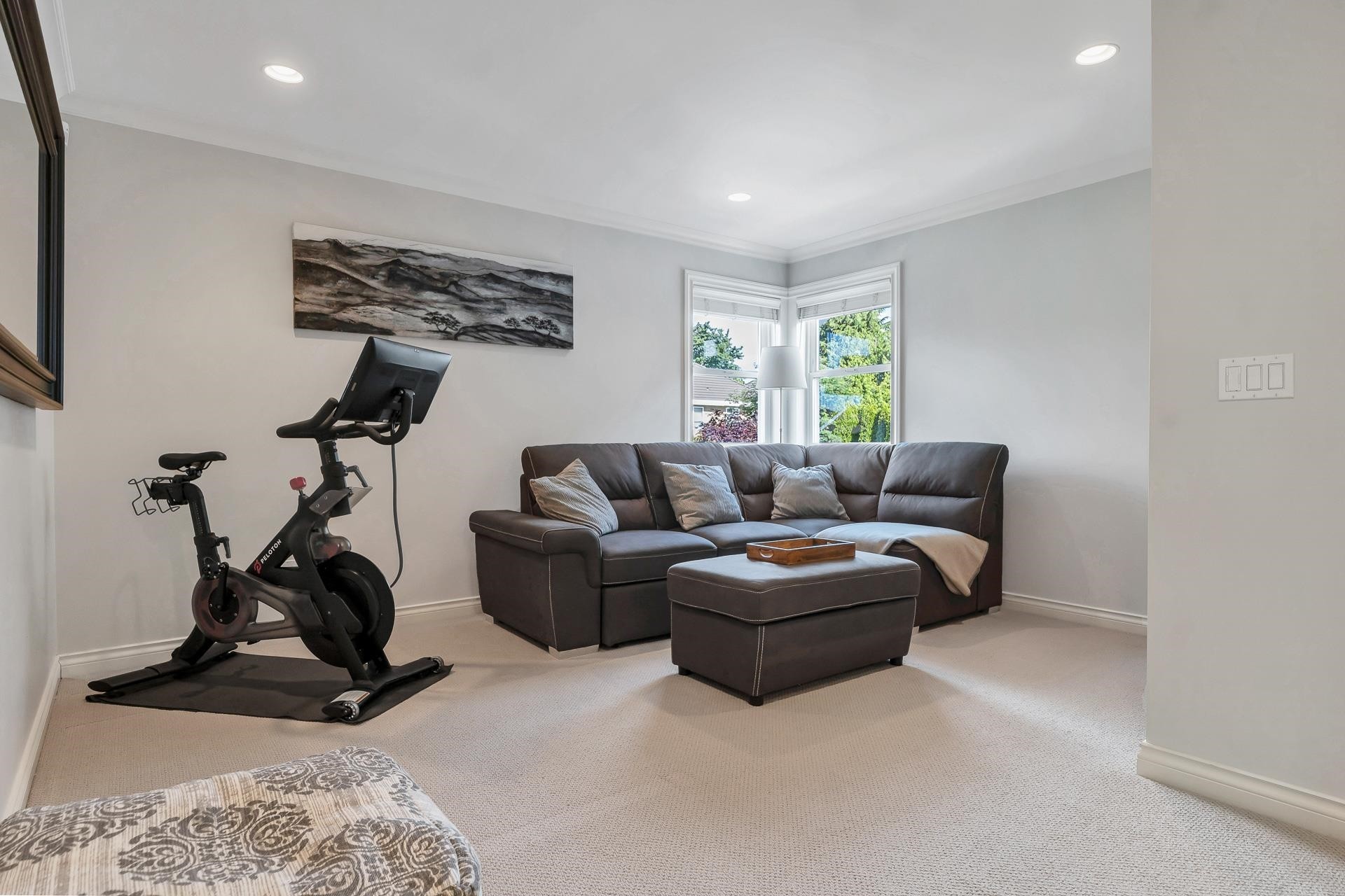 









11039


159a

Street,
Surrey,




BC
V4N 4Y2

