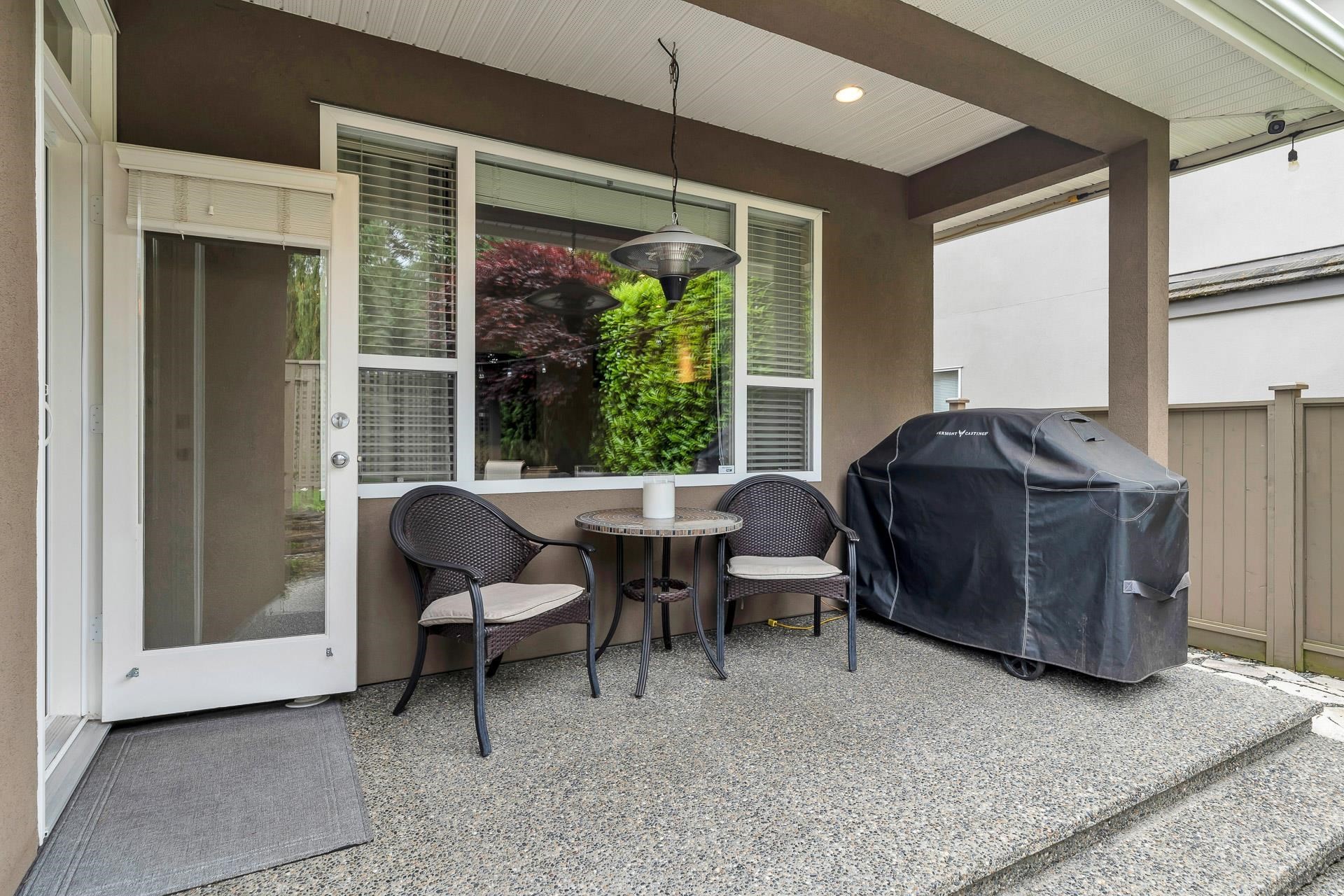 









11039


159a

Street,
Surrey,




BC
V4N 4Y2

