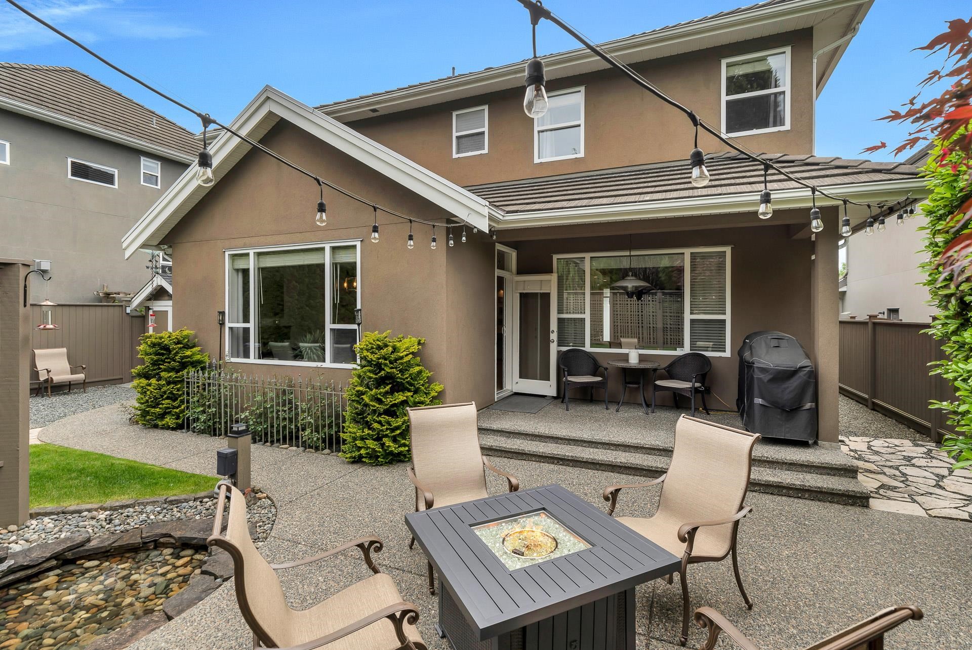 









11039


159a

Street,
Surrey,




BC
V4N 4Y2


